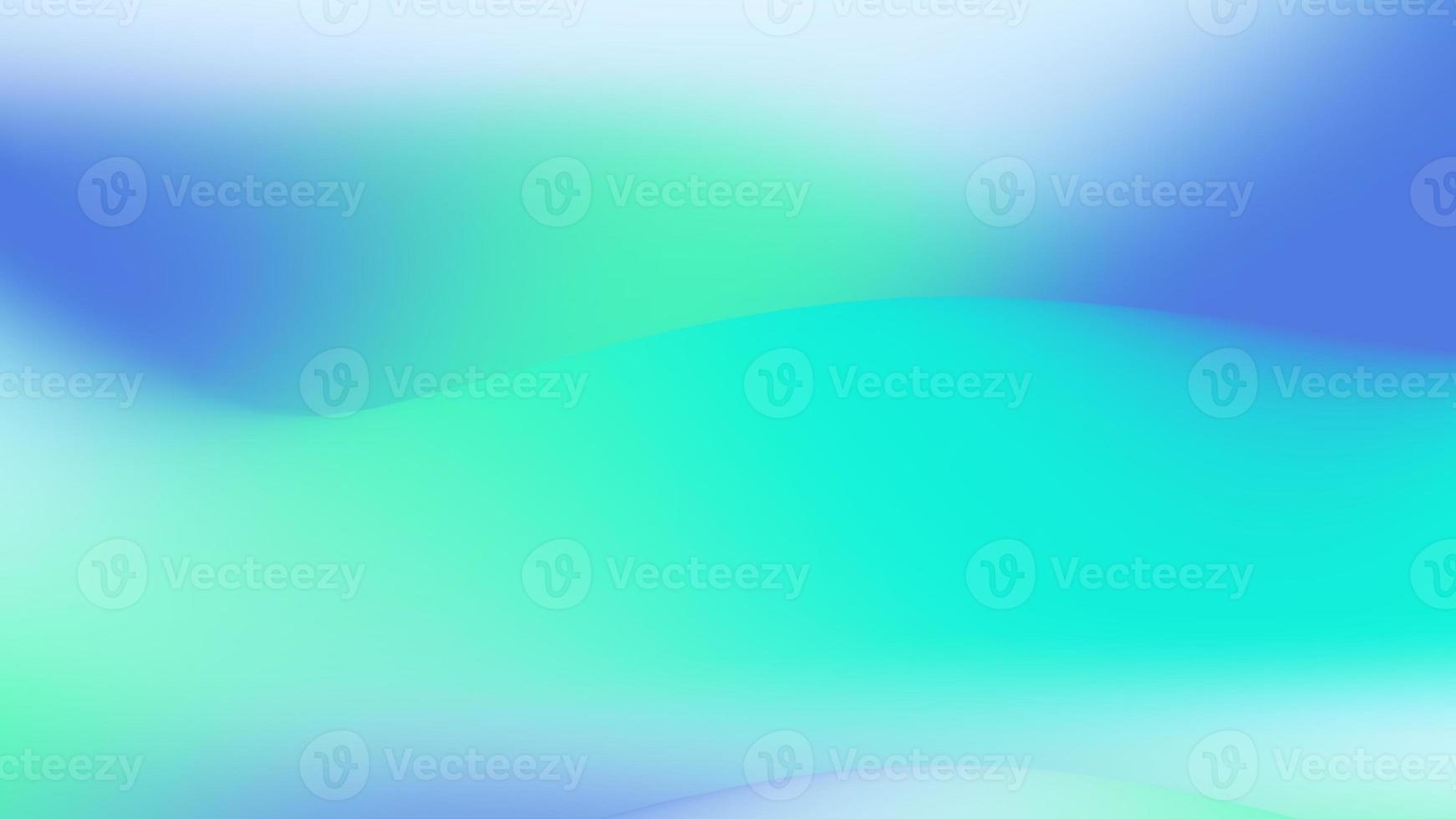 Free vector gradient blur red pink yellow abstract background photo