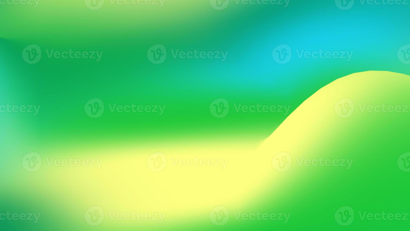 Free vector gradient blur red pink yellow abstract background photo
