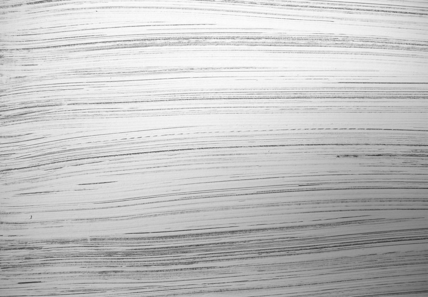 Vintage or grungy white background of cement or stone wall old texture photo