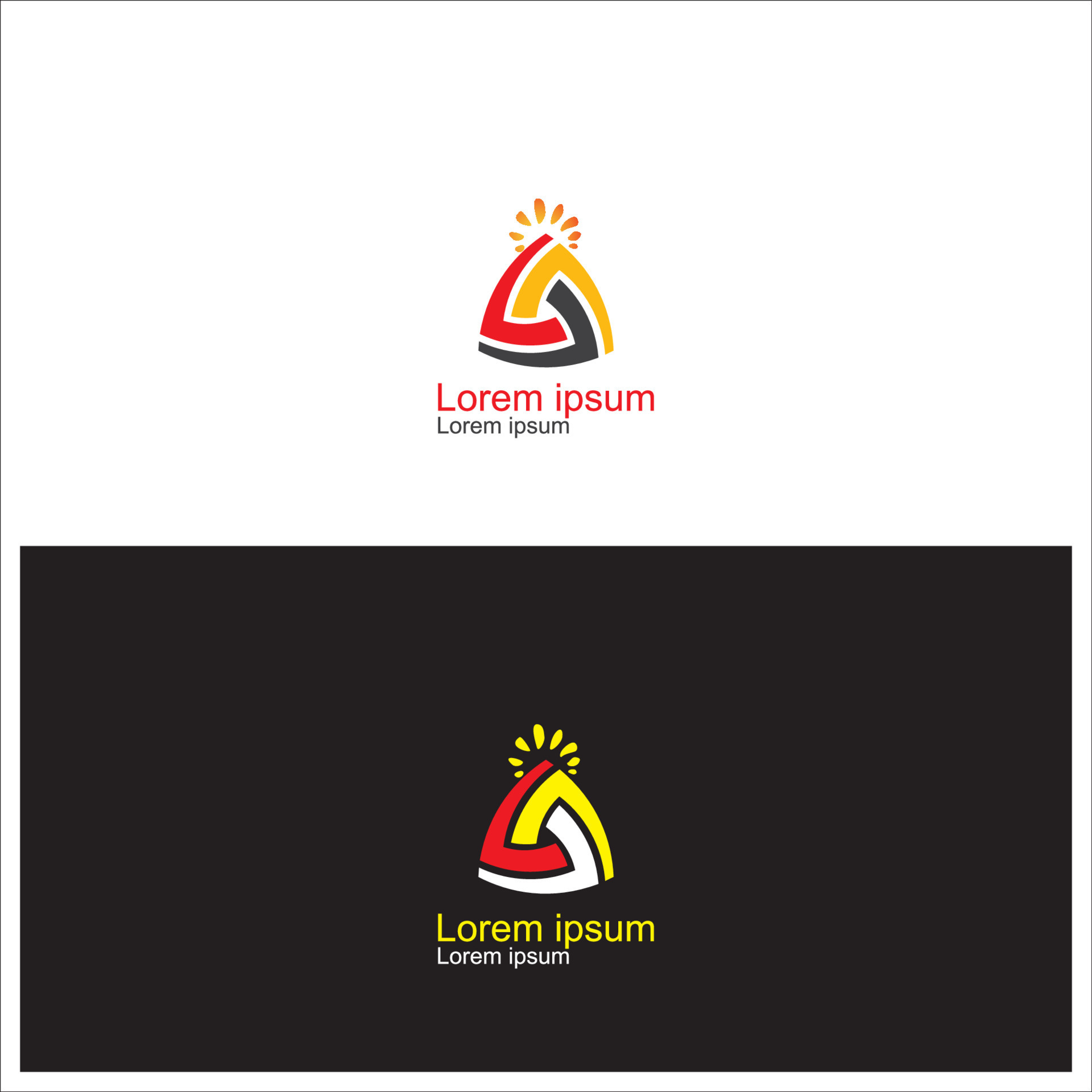 Creative Logo Design 17675471 Vector Art At Vecteezy creative-logo-design-17675471-vector-art-at-vecteezy
