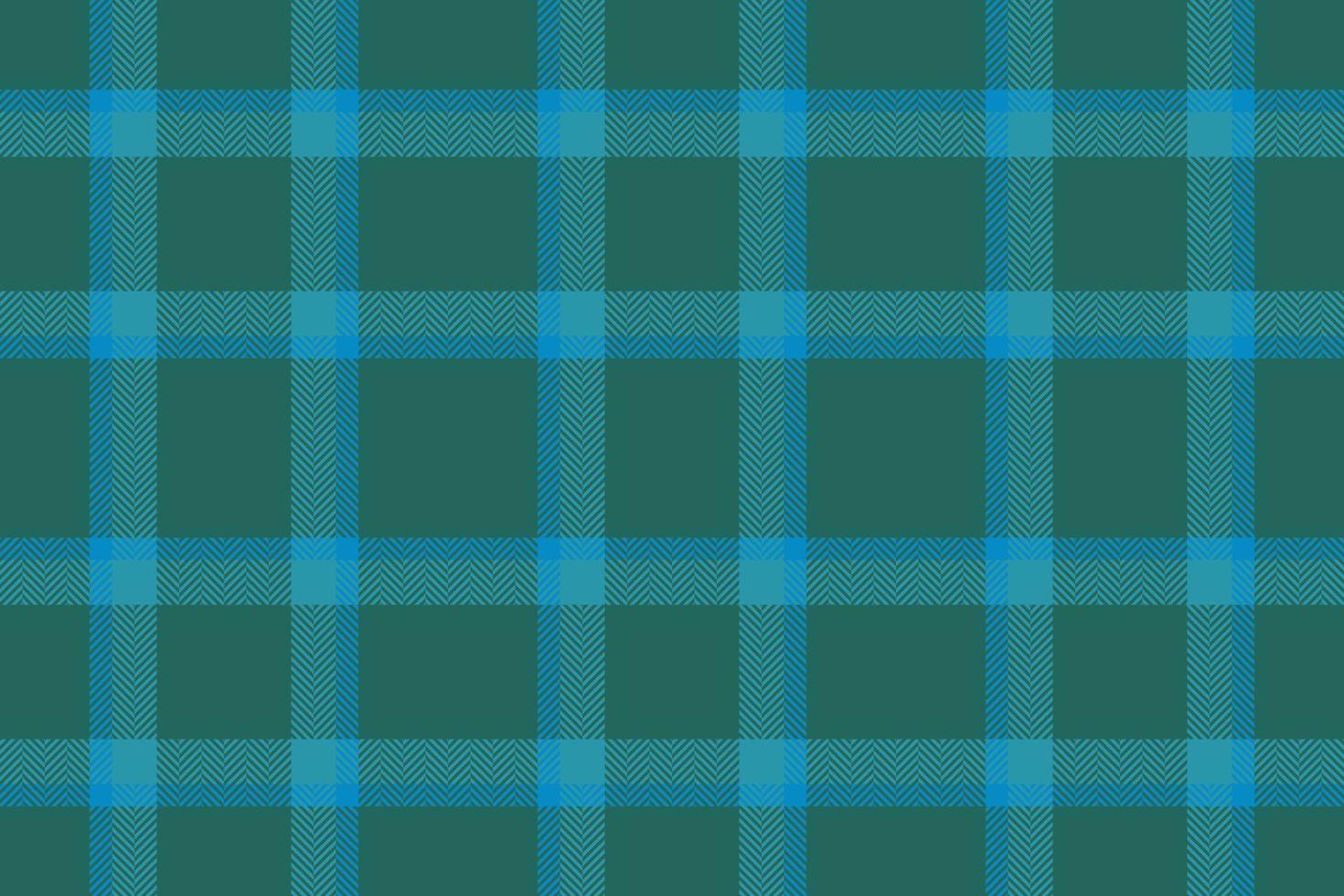 Pattern fabric textile. Vector check background. Texture seamless plaid tartan.