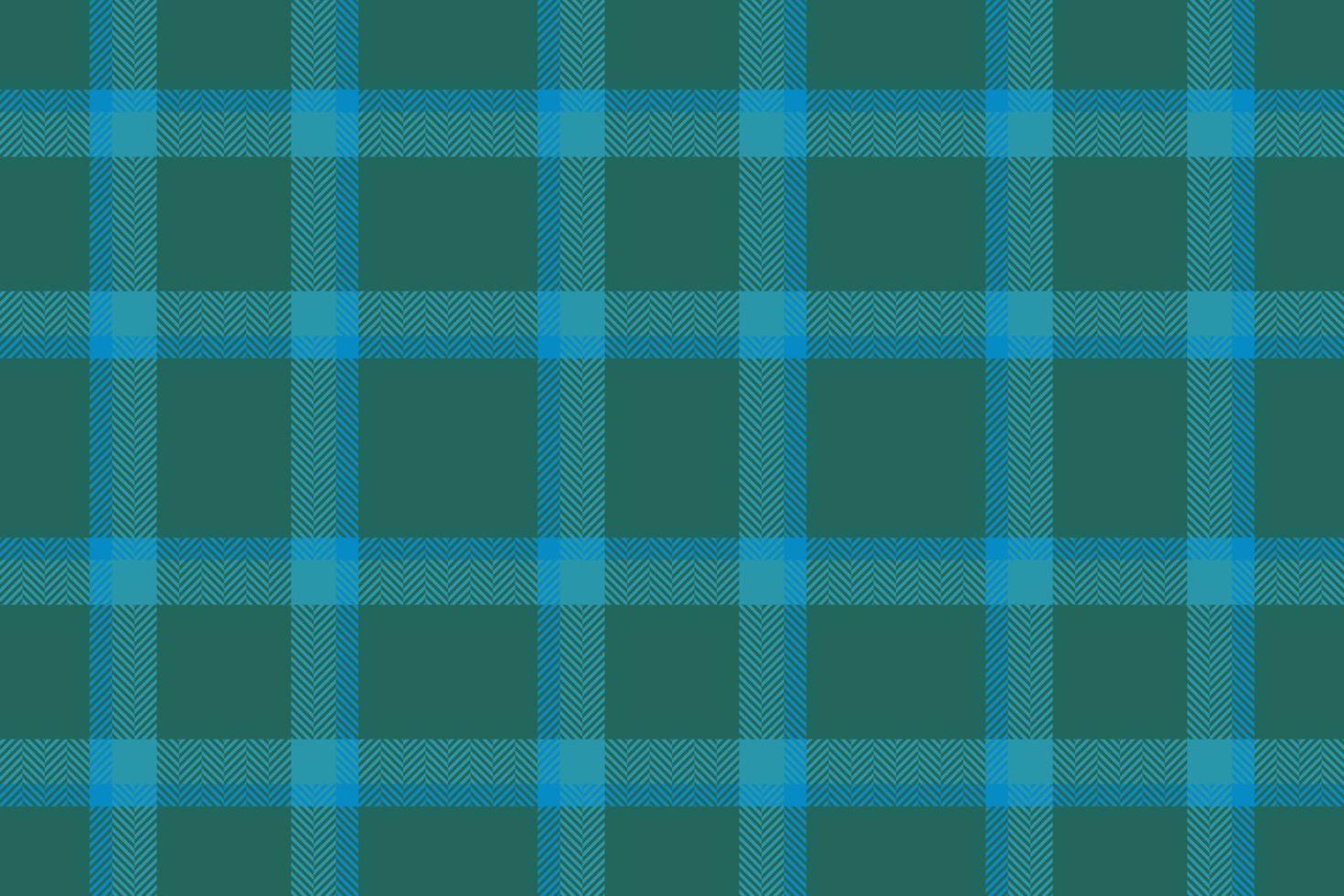 Pattern fabric textile. Vector check background. Texture seamless plaid tartan.