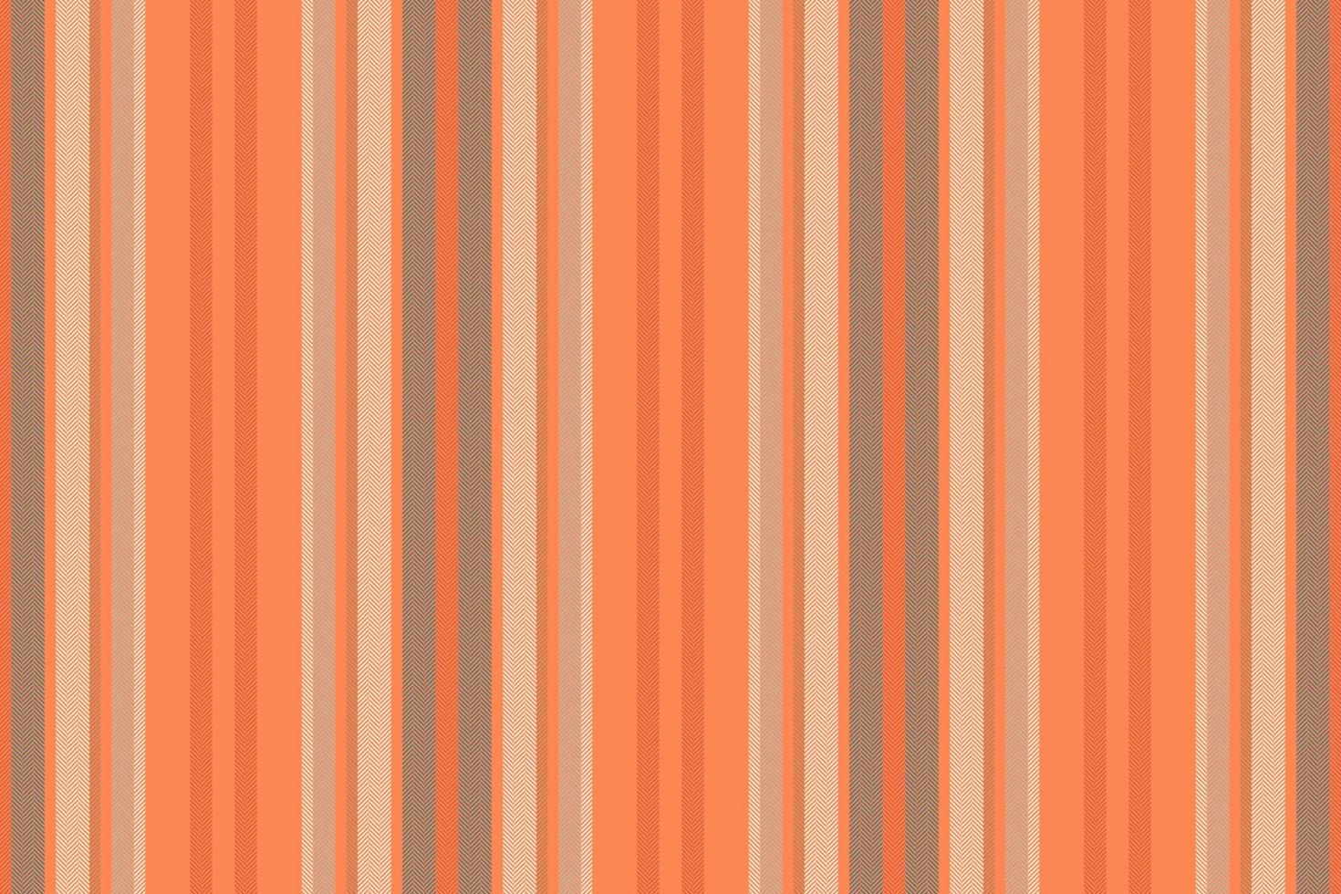 Vertical lines stripe background. Vector stripes pattern seamless fabric texture. Geometric striped line abstract design.
