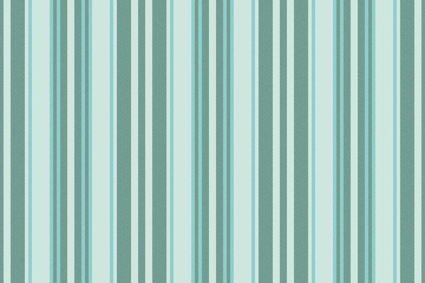 Vertical lines stripe background. Vector stripes pattern seamless fabric texture. Geometric striped line abstract design.