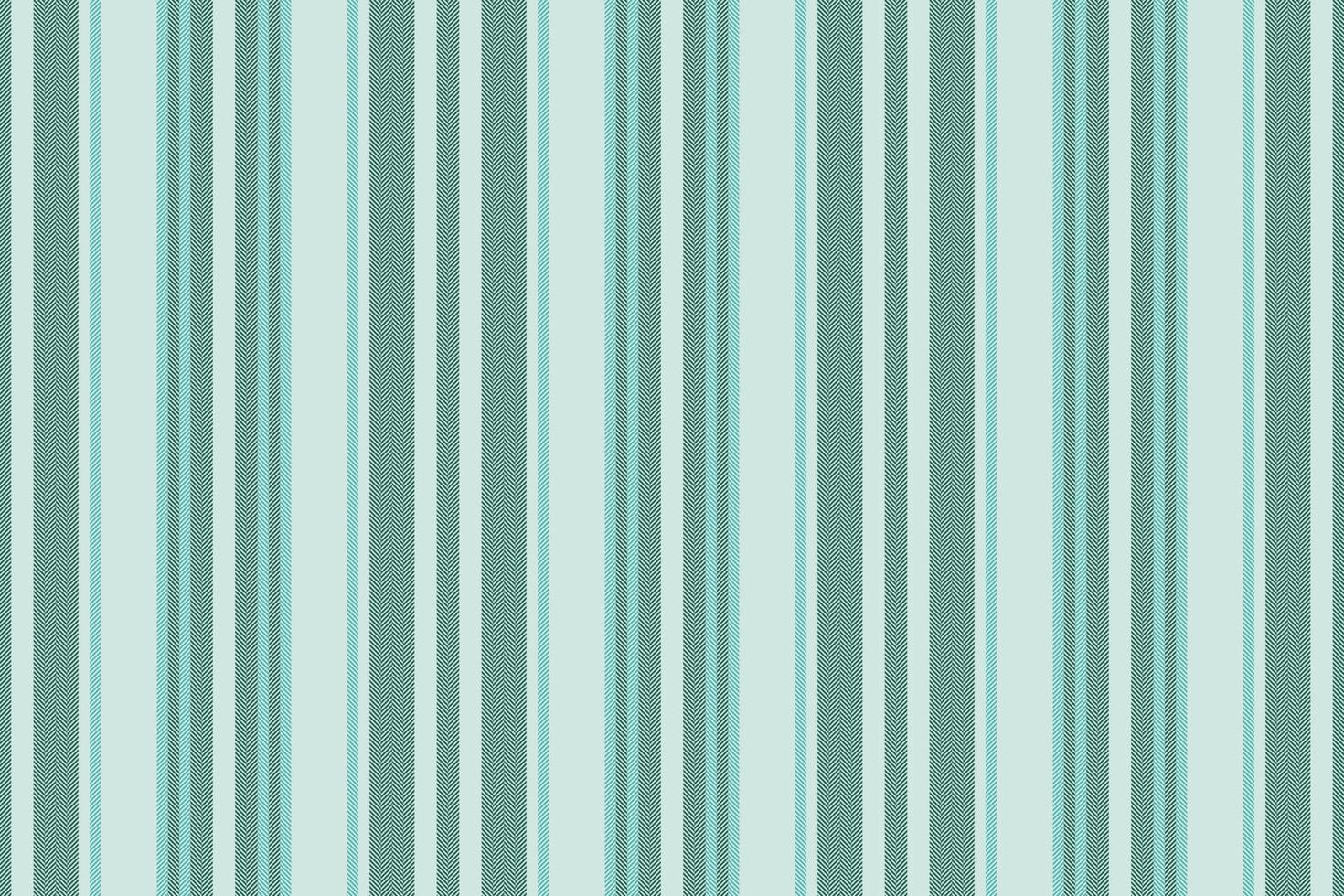 Vertical lines stripe background. Vector stripes pattern seamless fabric texture. Geometric striped line abstract design.