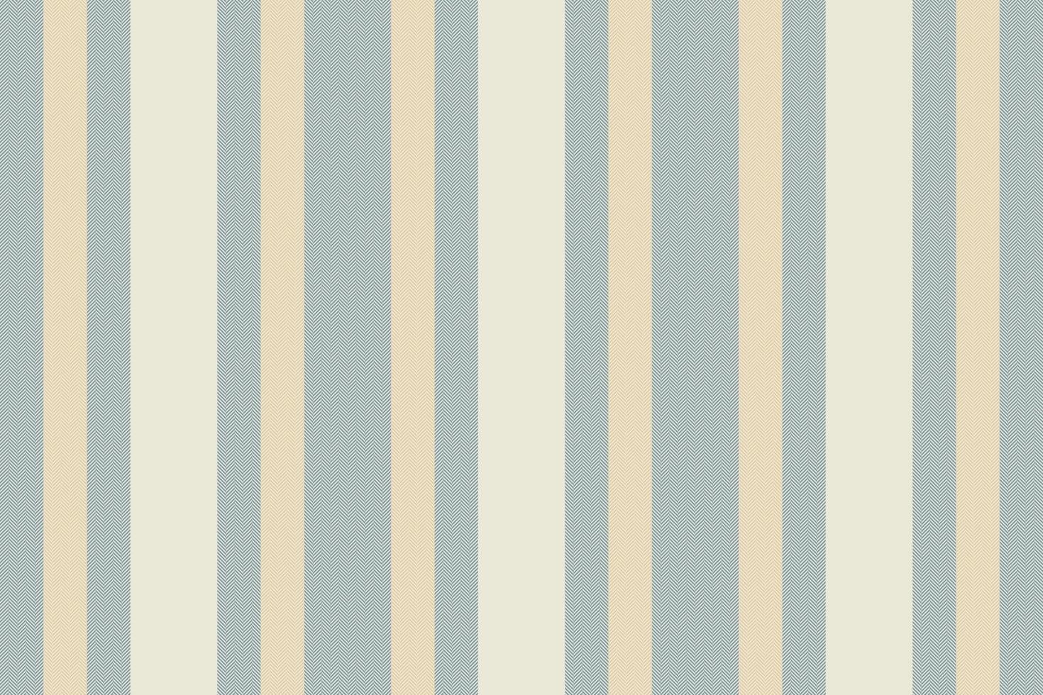 Vertical lines stripe background. Vector stripes pattern seamless fabric texture. Geometric striped line abstract design.