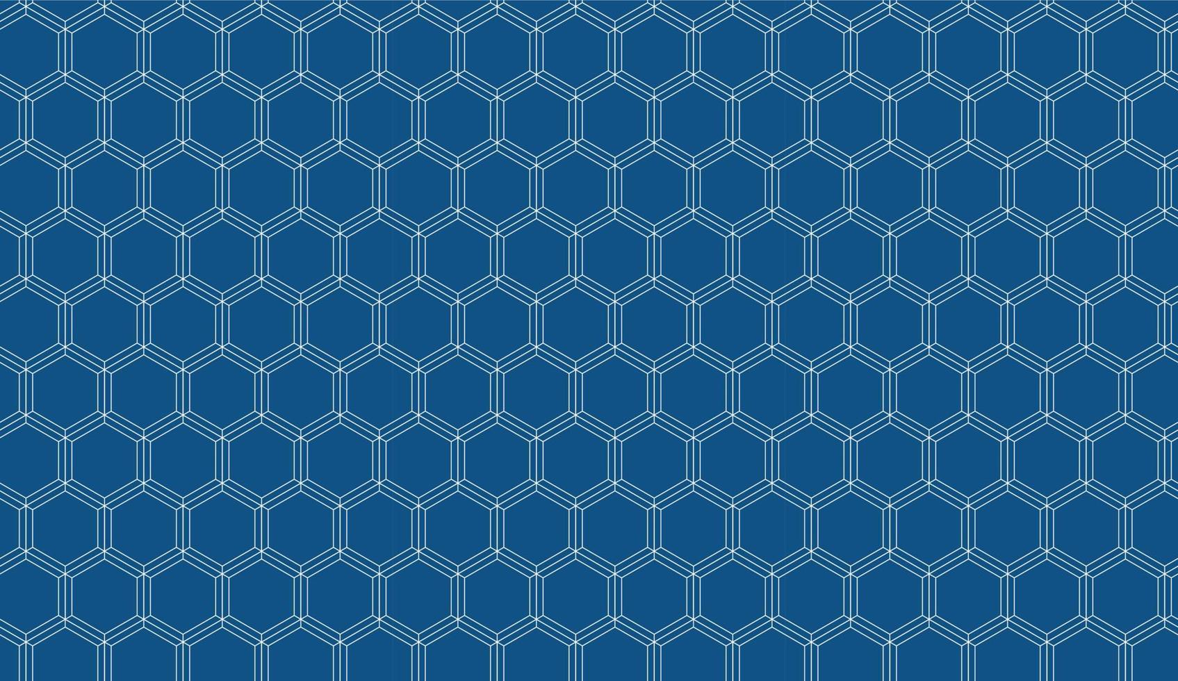 Geometric pattern seamless. Trendy design vector background for web backdrop or paper print.