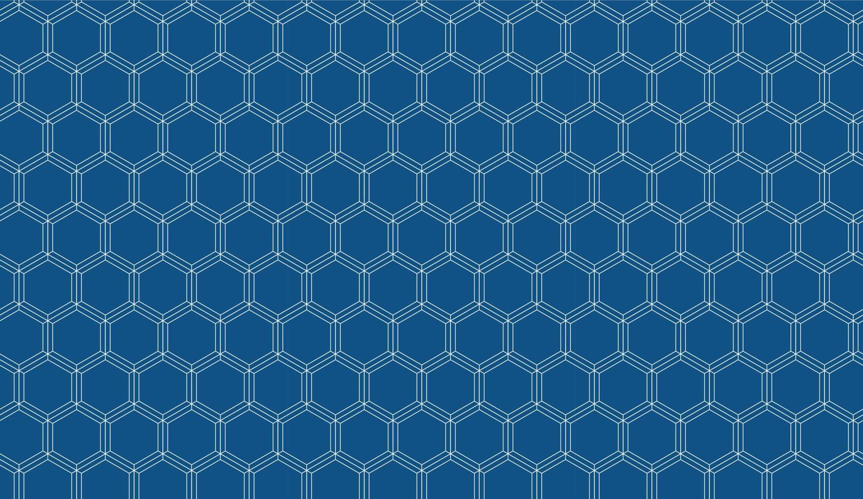 Geometric pattern seamless. Trendy design vector background for web backdrop or paper print.