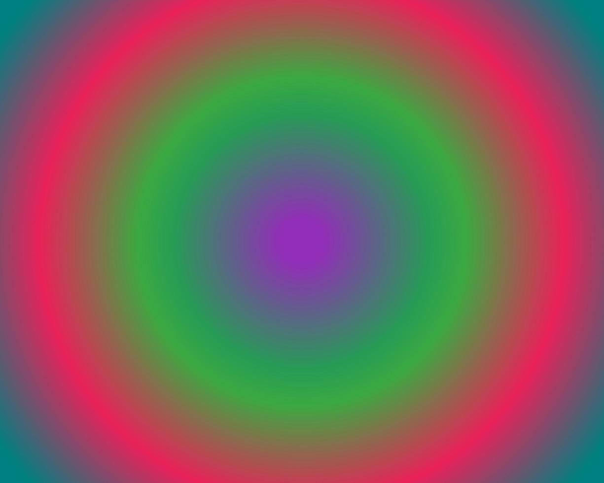Multicolor gradient abstract foe background and wallpaper photo