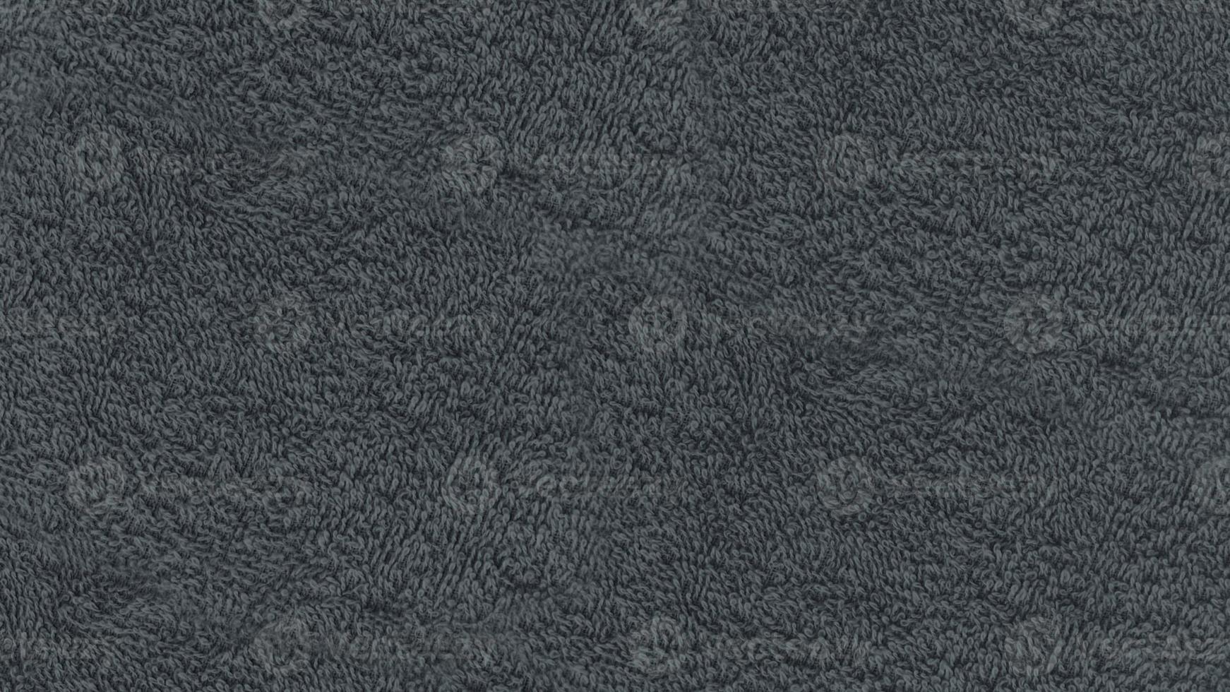 conctere stone texture white for luxury brochure invitation ad or web template paper photo