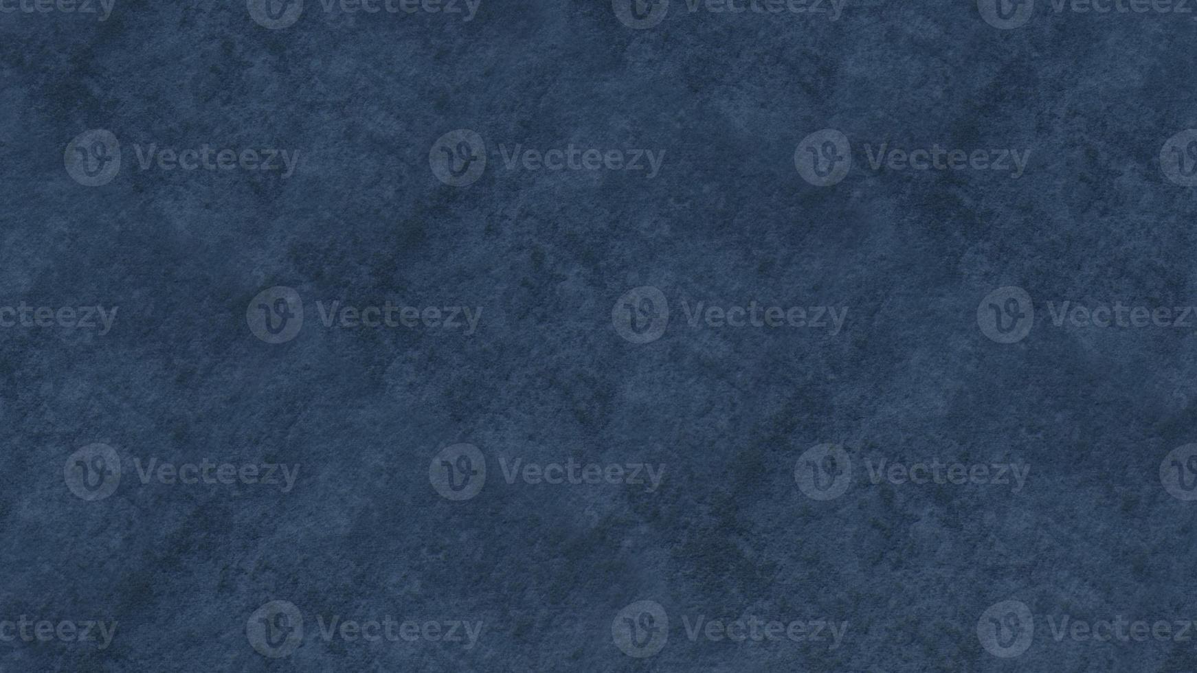 conctere stone texture white for luxury brochure invitation ad or web template paper photo