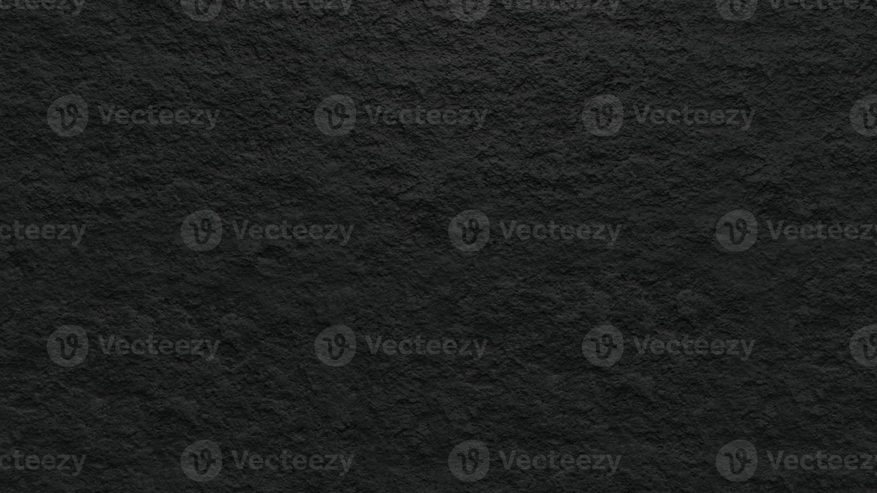 concrete stone texture brown for luxury brochure invitation ad or web template paper photo