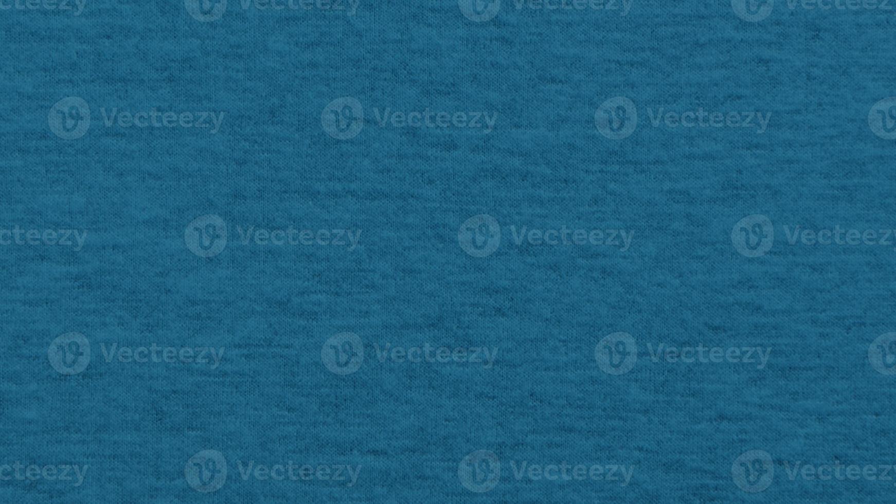 concrete blue for luxury brochure invitation ad or web template paper photo
