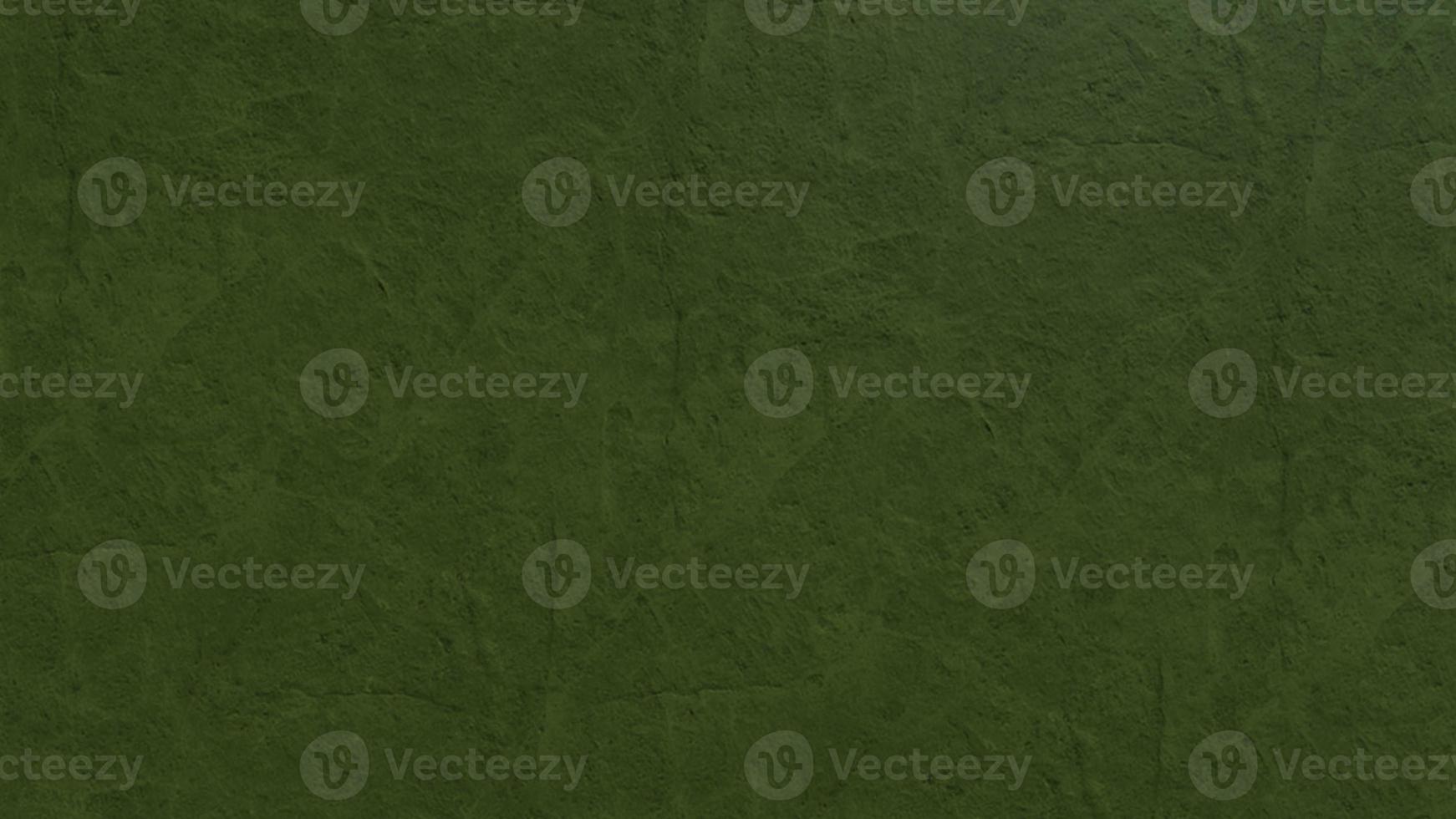 concrete texture green for luxury brochure invitation ad or web template paper photo