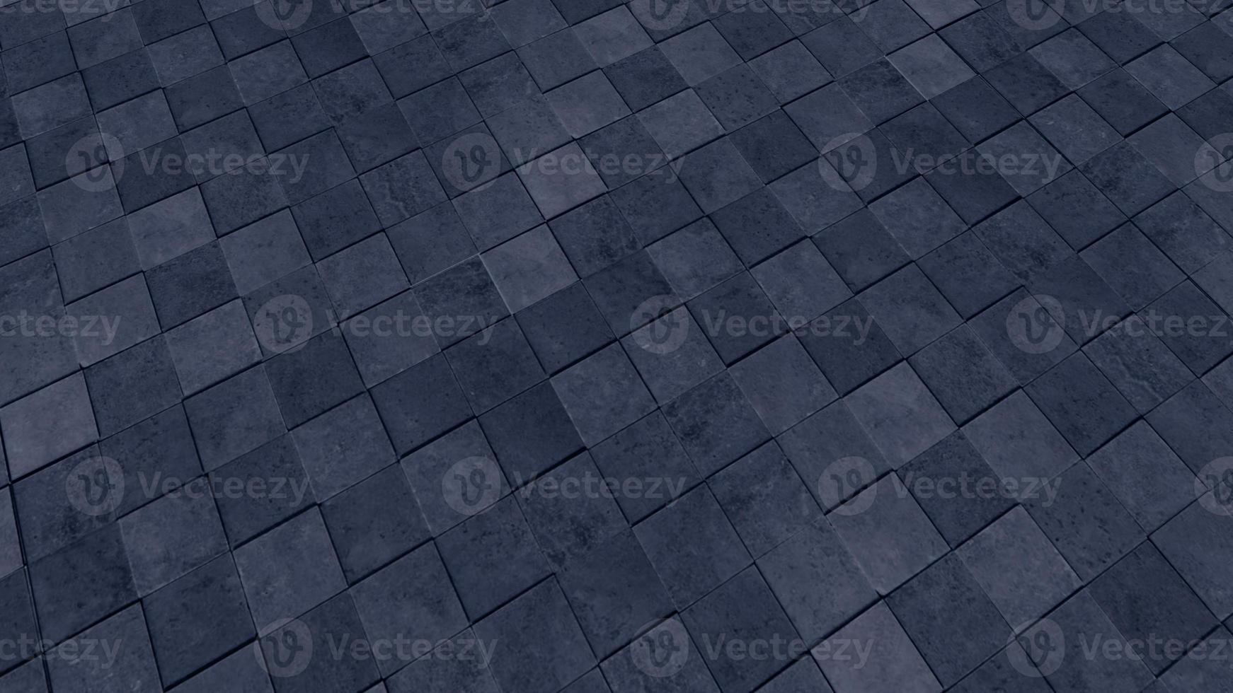 stone texture black for luxury brochure invitation ad or web template paper photo
