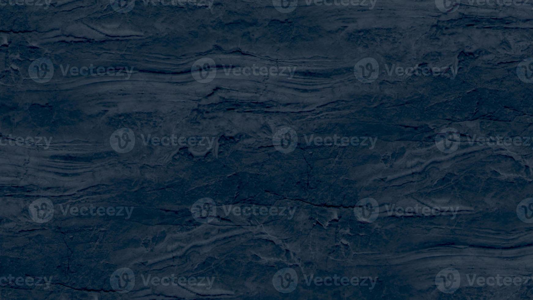 stone texture black for luxury brochure invitation ad or web template paper photo