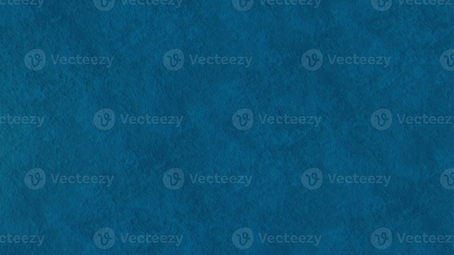 concrete blue for luxury brochure invitation ad or web template paper photo