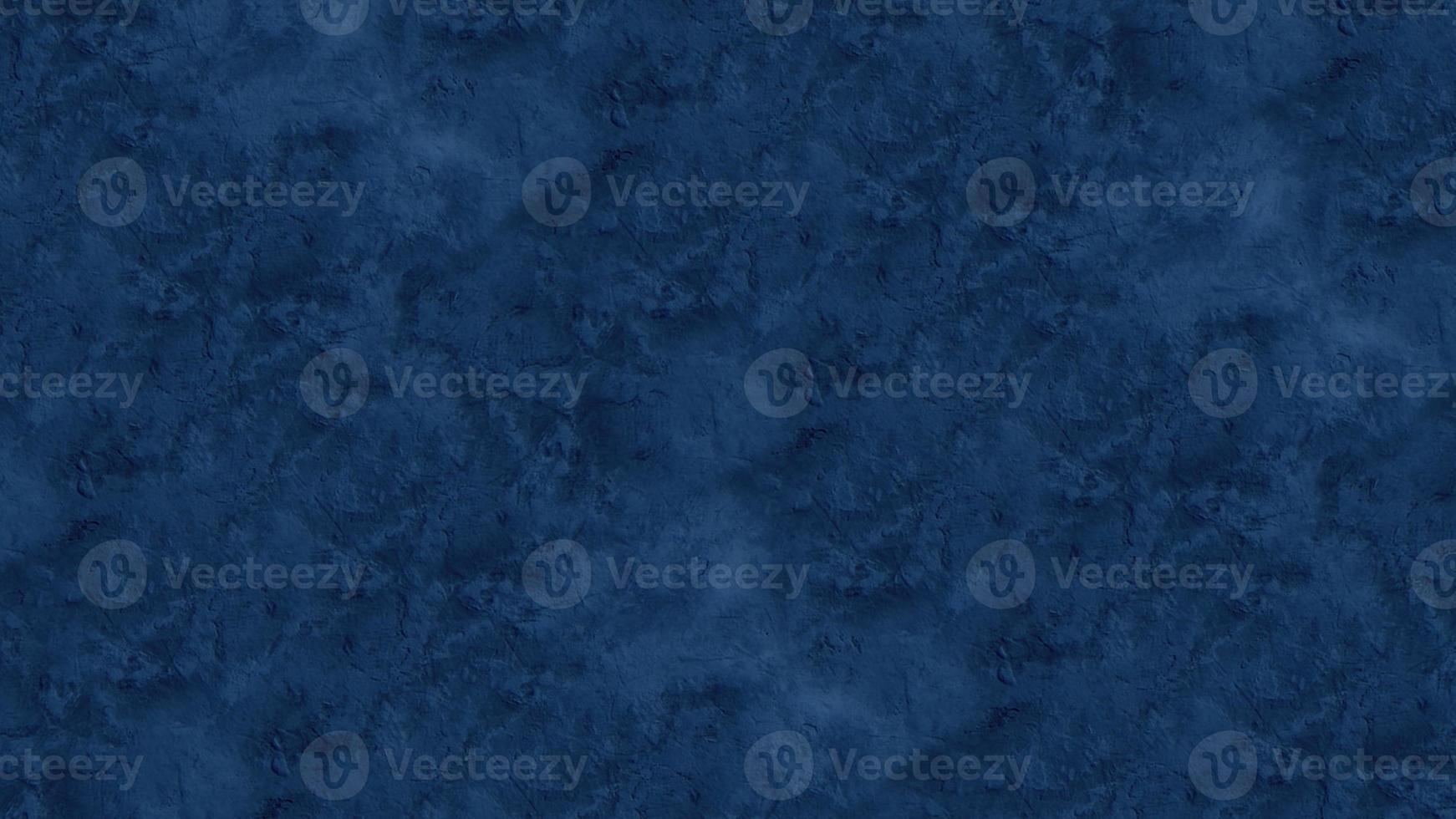 concrete blue for luxury brochure invitation ad or web template paper photo