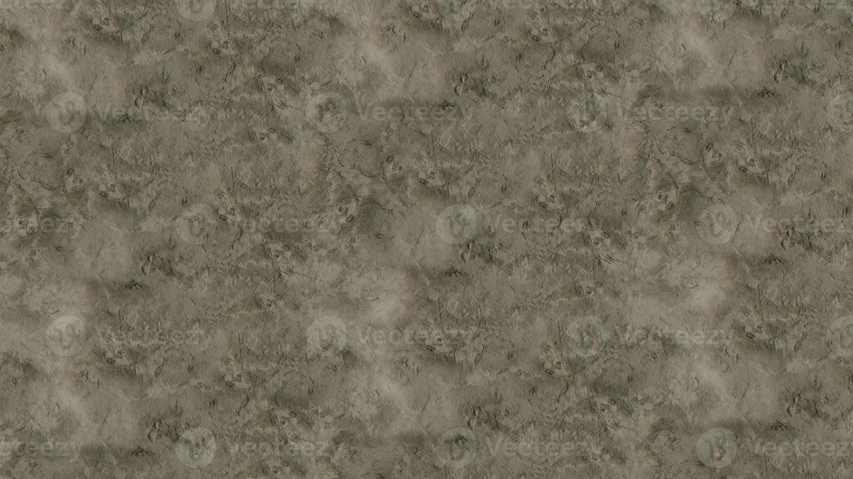 concrete stone texture brown for luxury brochure invitation ad or web template paper photo