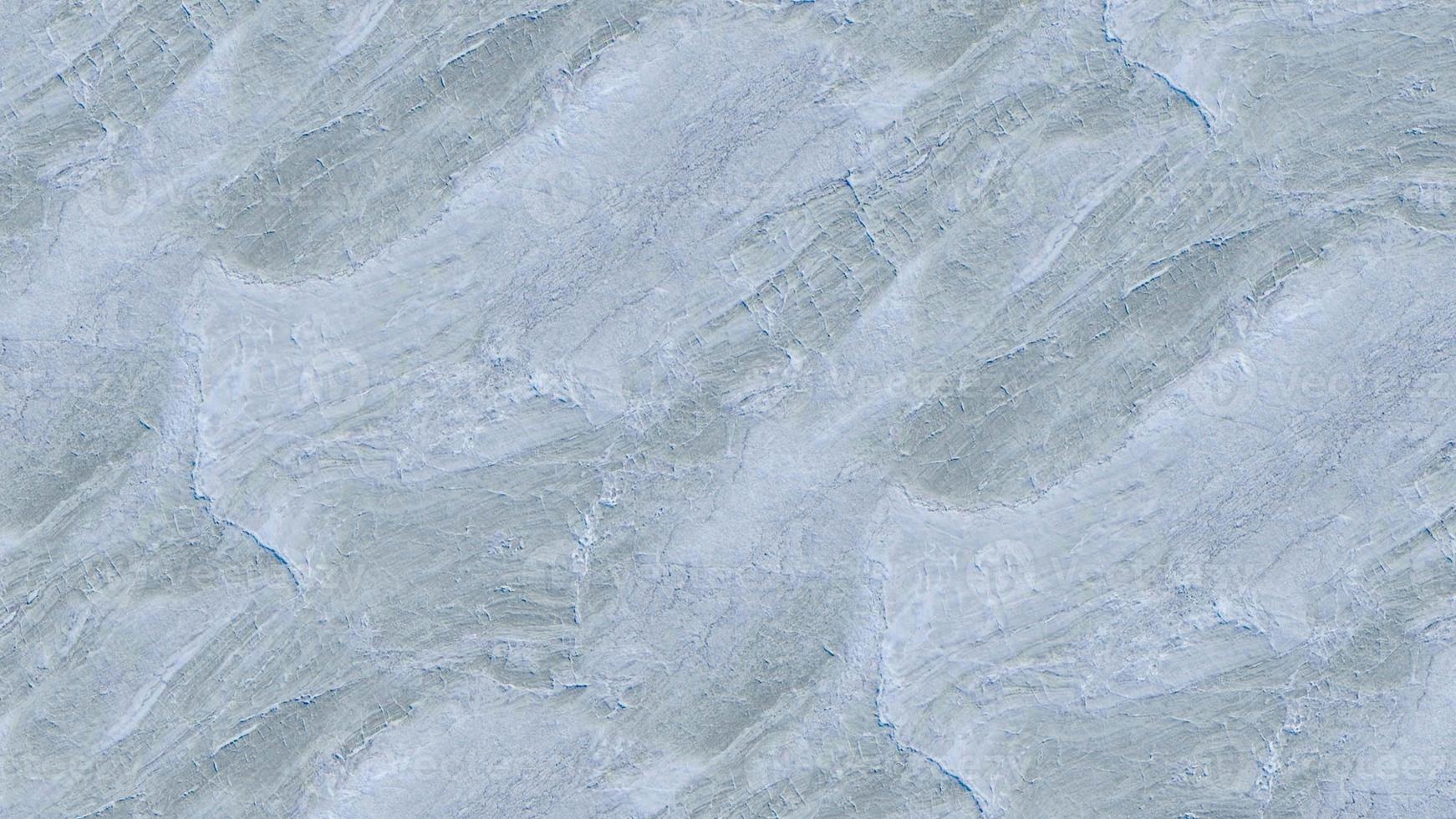 conctere stone texture white for luxury brochure invitation ad or web template paper photo