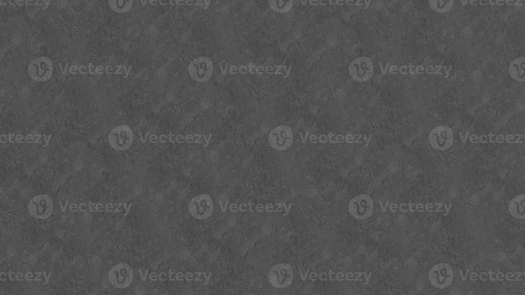 conctere stone texture white for luxury brochure invitation ad or web template paper photo