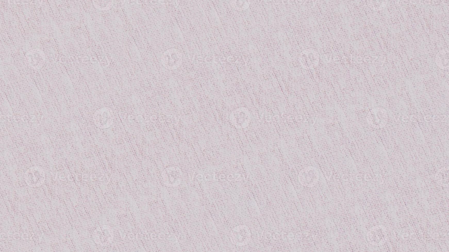 Canvas texture for paper template design or texture background 17677264