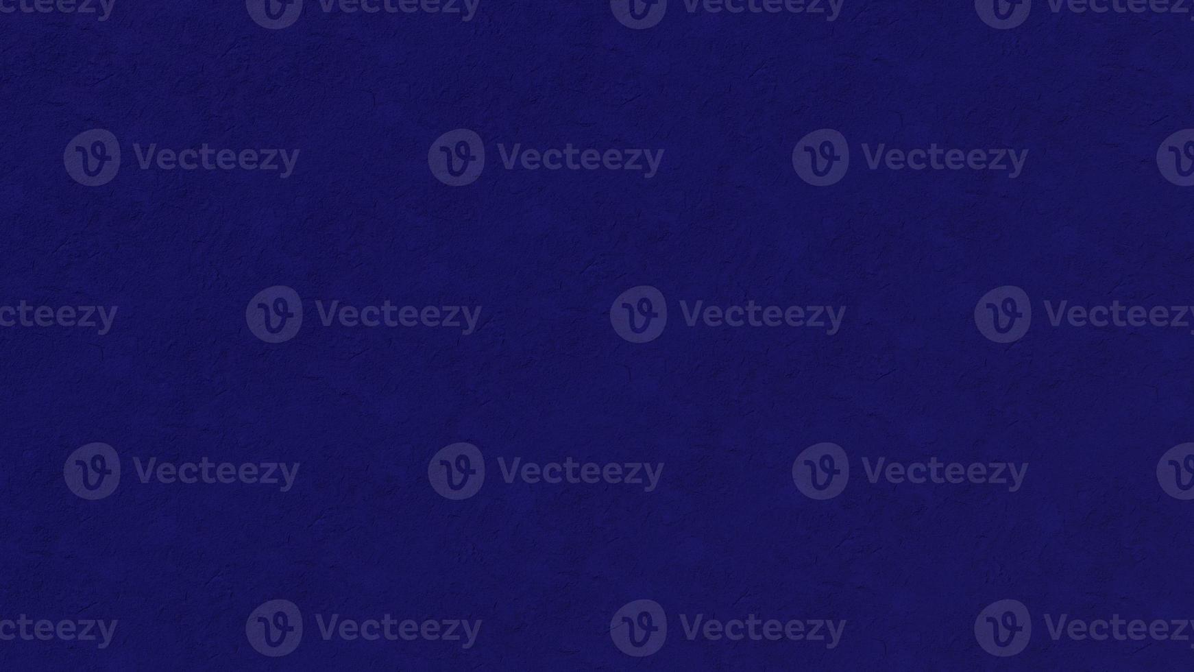 Abstract pattern blue for luxury brochure invitation ad or web template paper photo