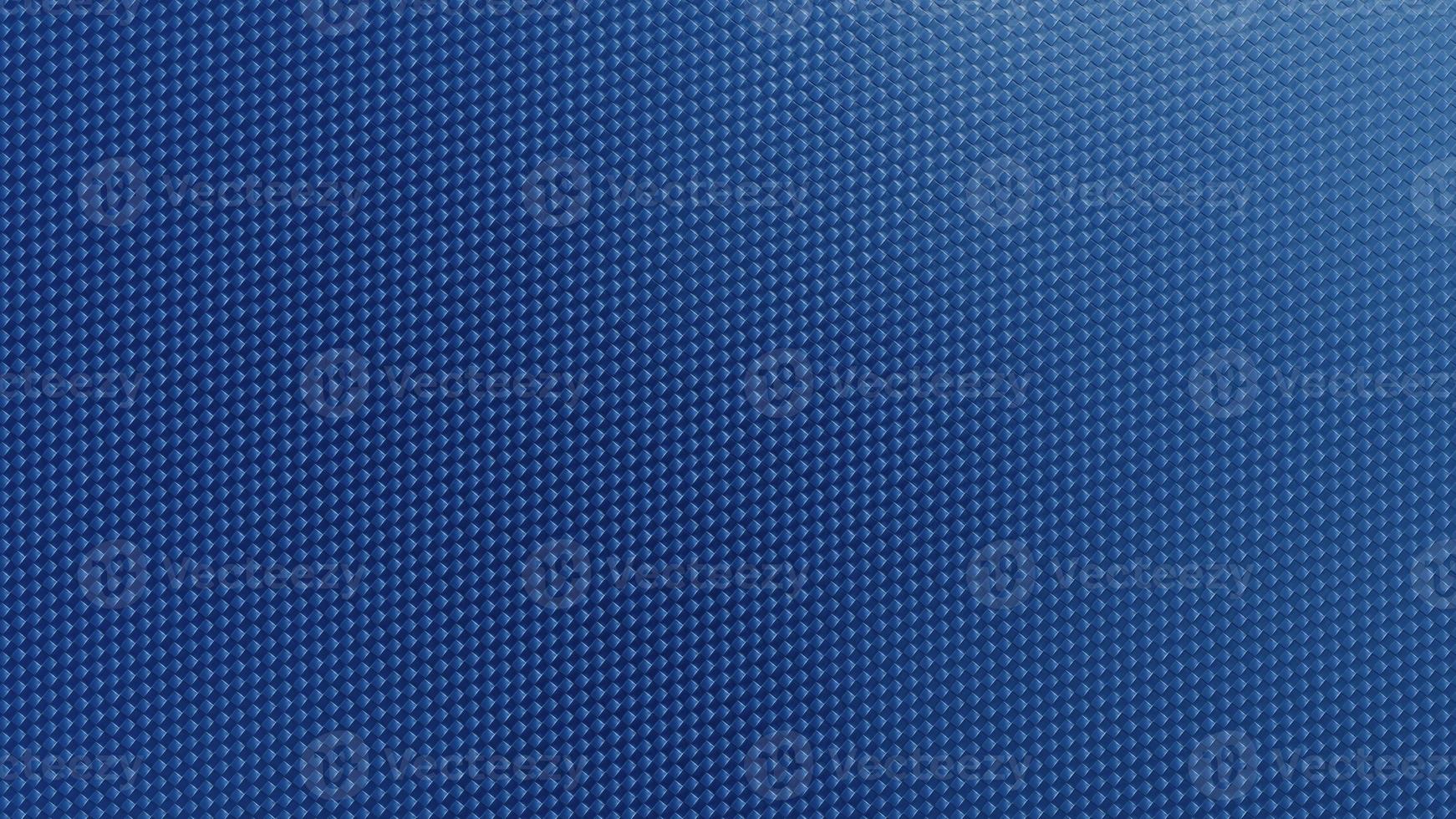 Abstract pattern blue for luxury brochure invitation ad or web template paper photo