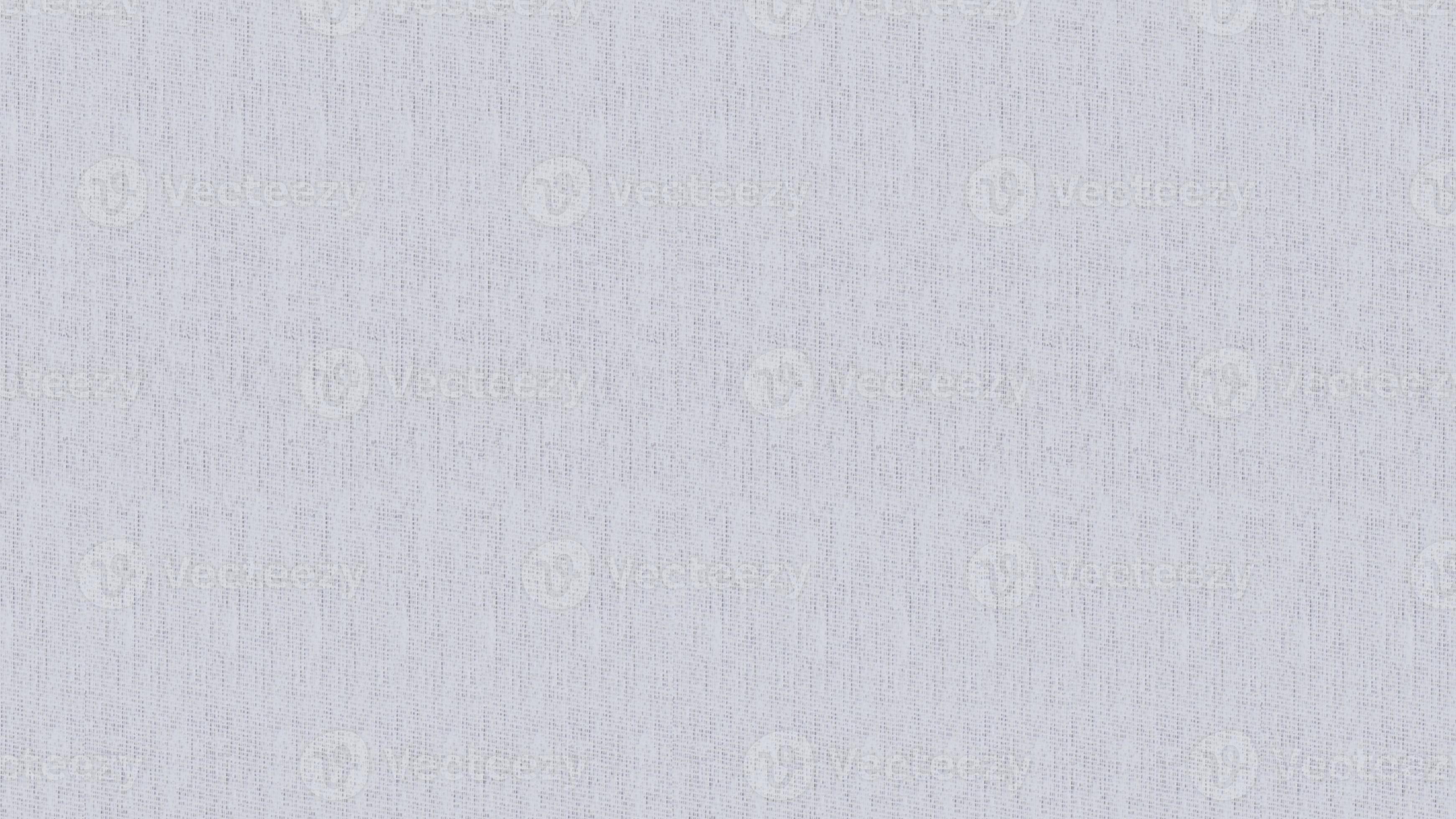 Canvas texture for paper template design or texture background 17677270