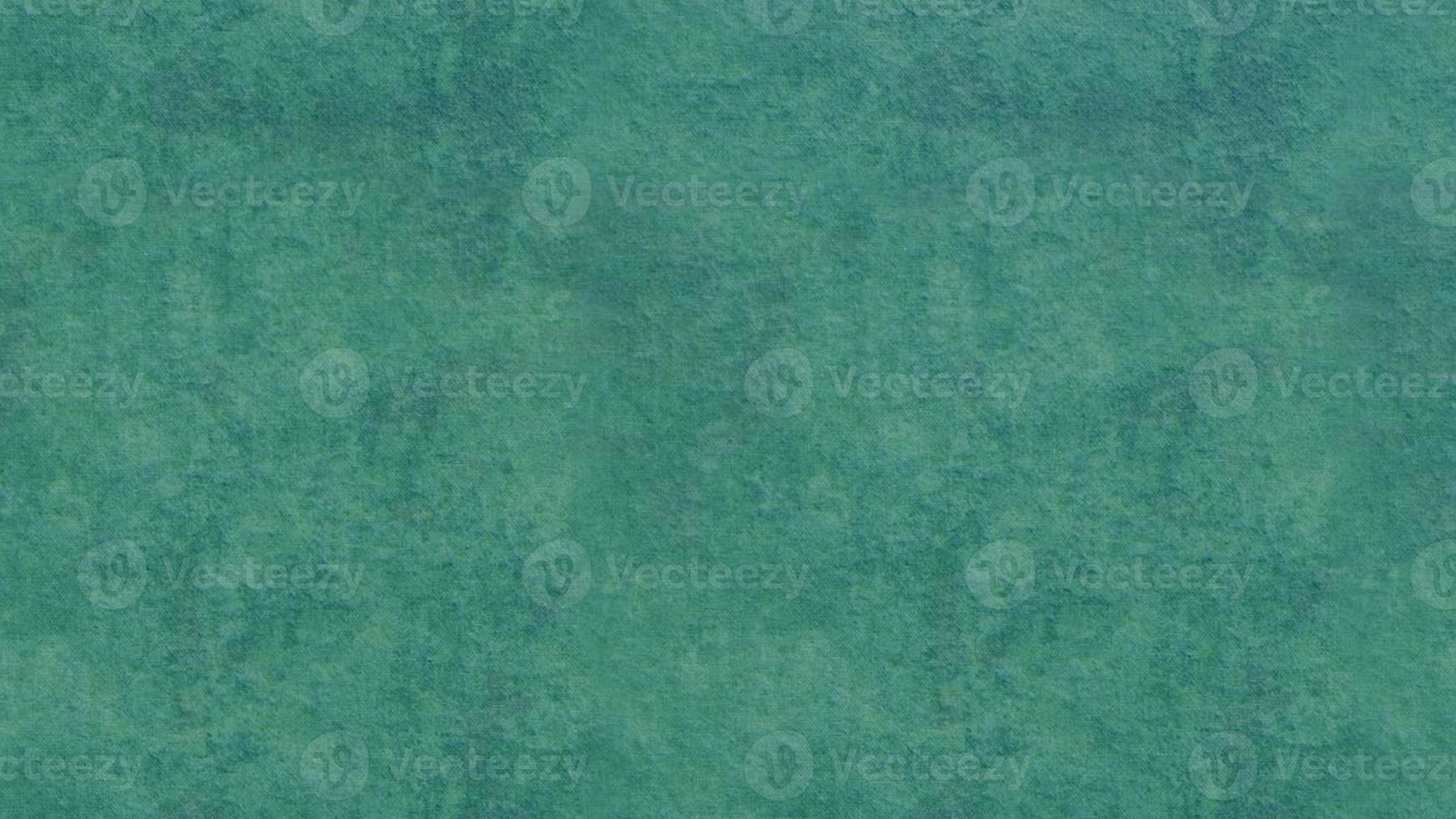 concrete texture green for luxury brochure invitation ad or web template paper photo