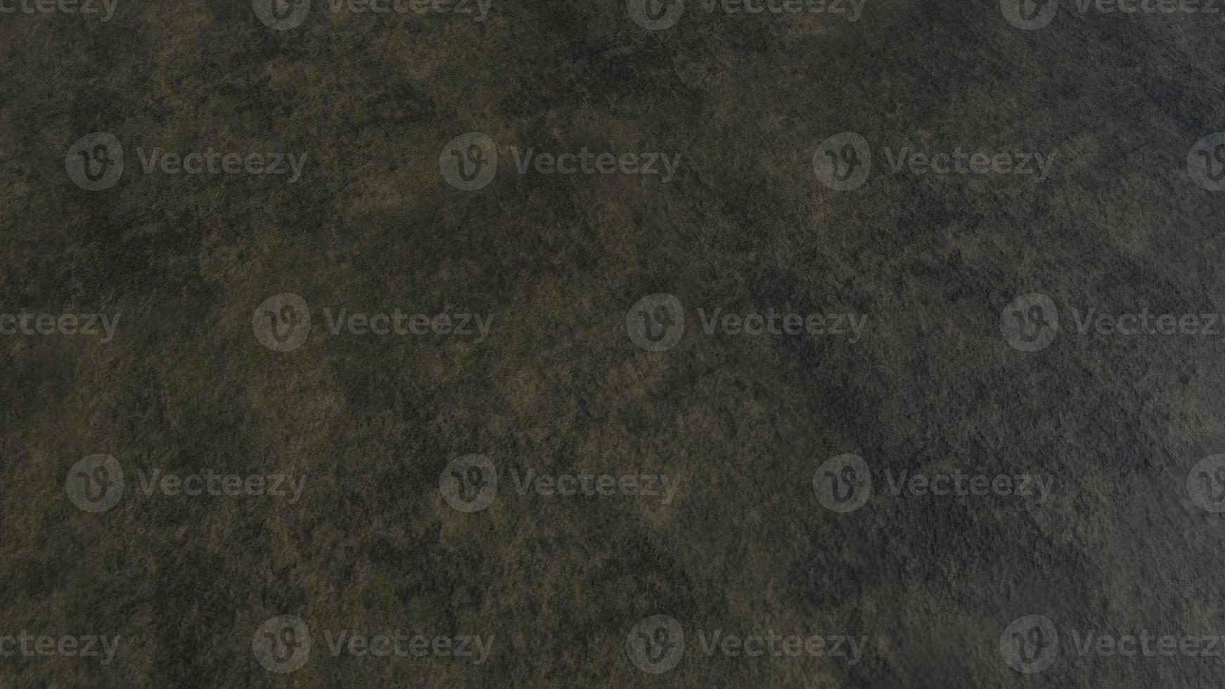 conctere stone texture white for luxury brochure invitation ad or web template paper photo