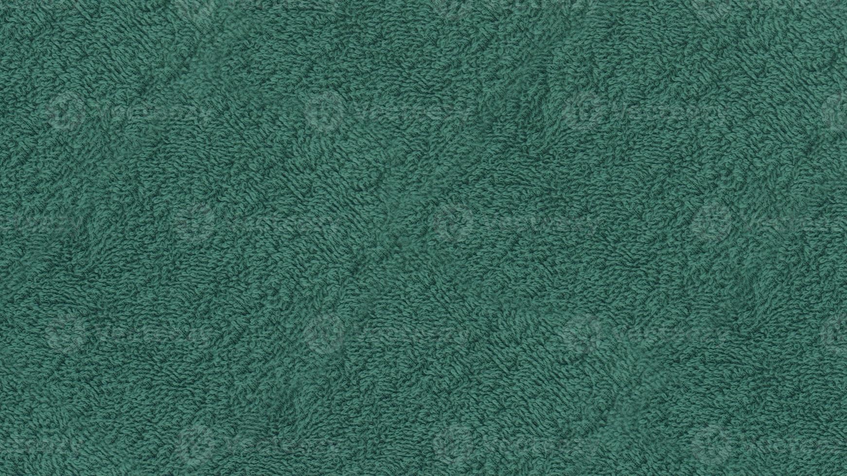 concrete texture green for luxury brochure invitation ad or web template paper photo