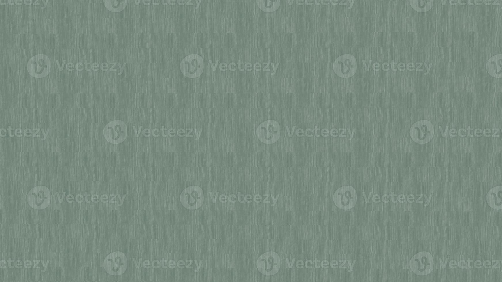 wall texture green background photo
