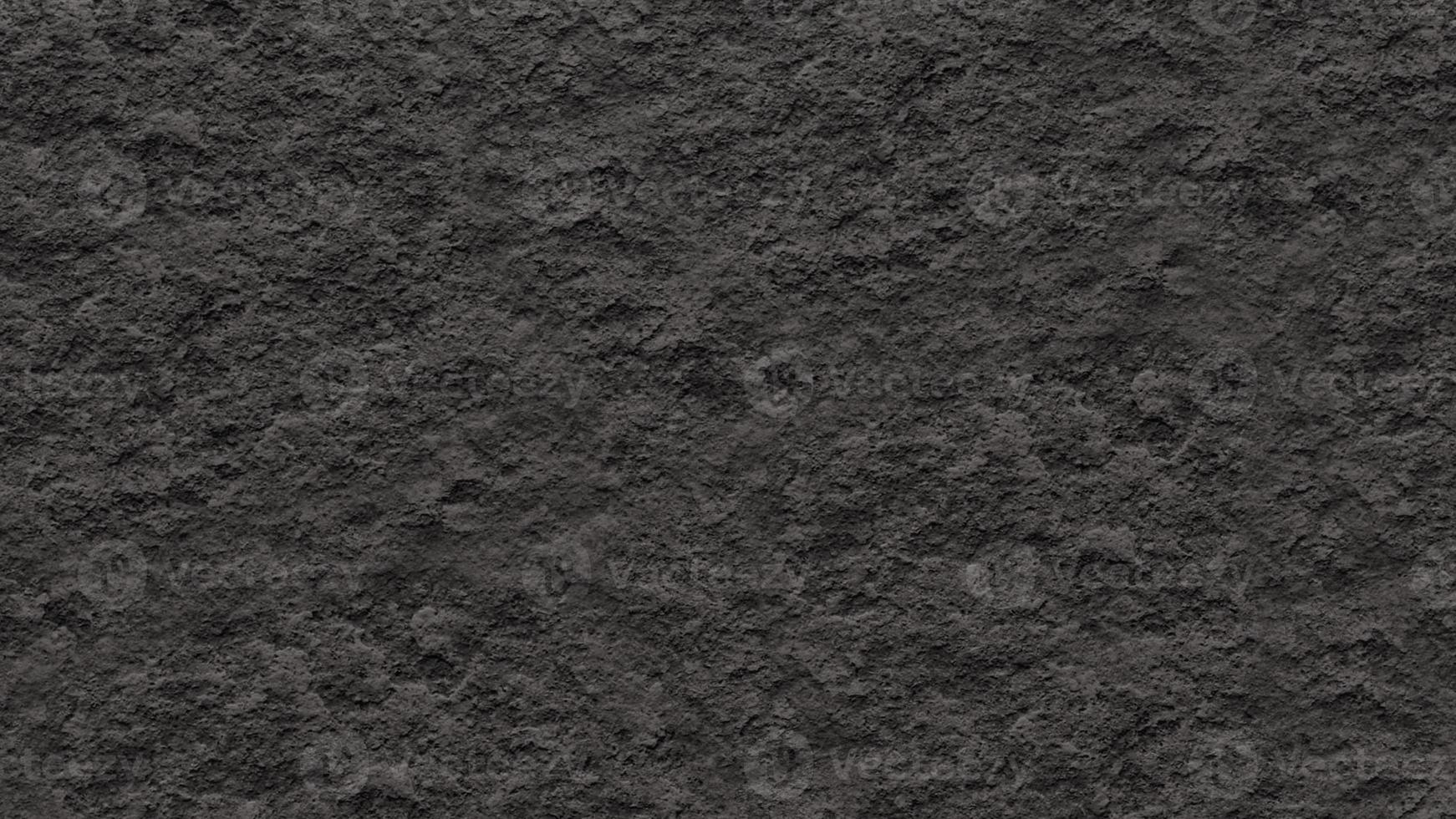 conctere stone texture white for luxury brochure invitation ad or web template paper photo