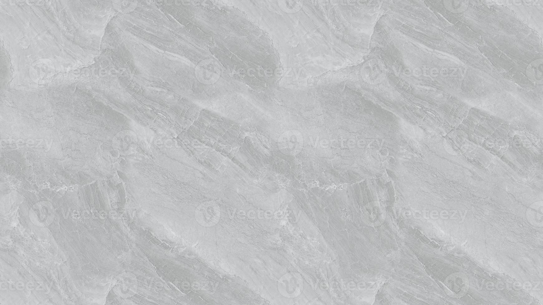 conctere stone texture white for luxury brochure invitation ad or web template paper photo