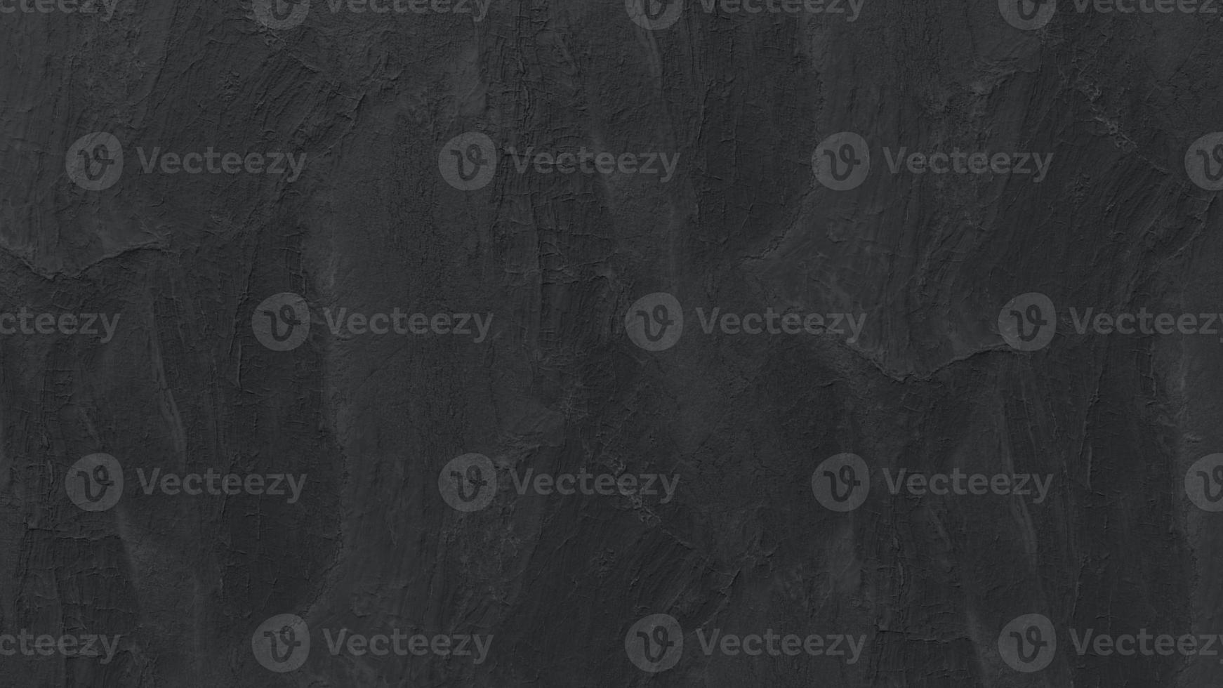 concrete stone texture brown for luxury brochure invitation ad or web template paper photo