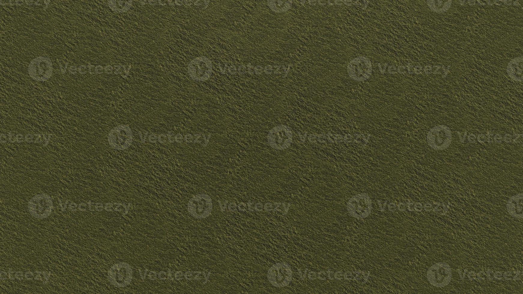 concrete stone texture brown for luxury brochure invitation ad or web template paper photo