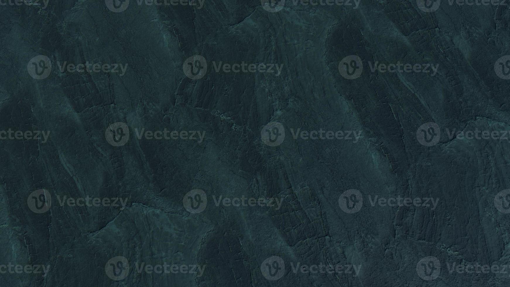 stone texture black for luxury brochure invitation ad or web template paper photo