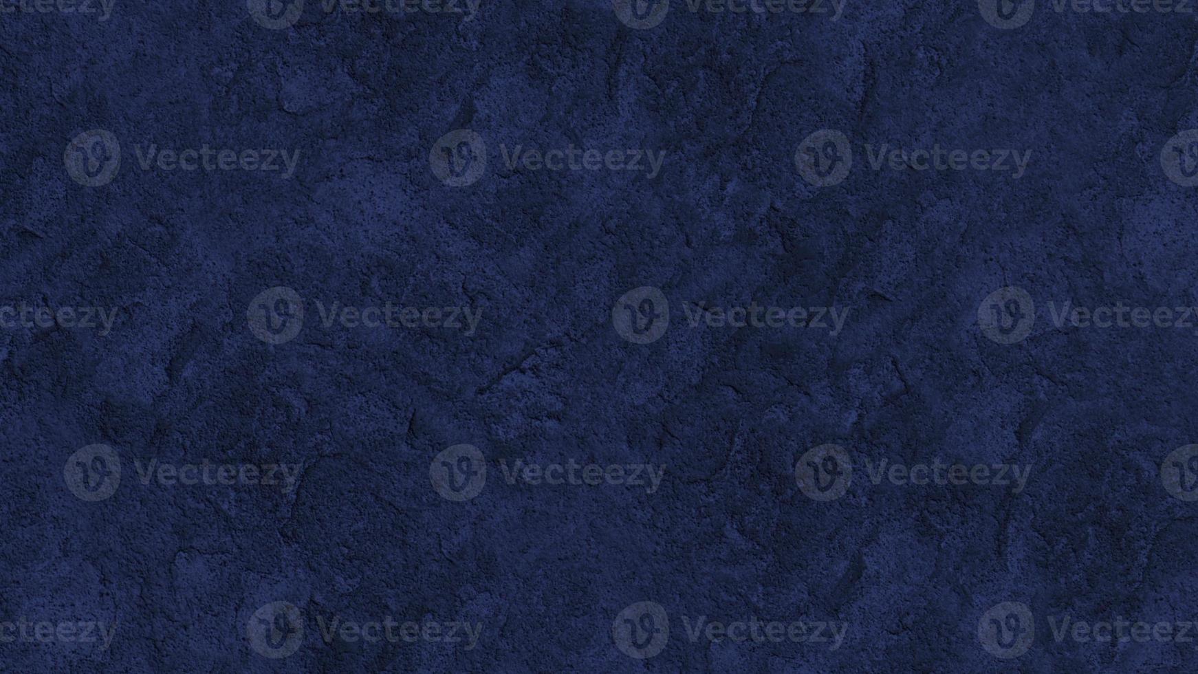 concrete blue for luxury brochure invitation ad or web template paper photo