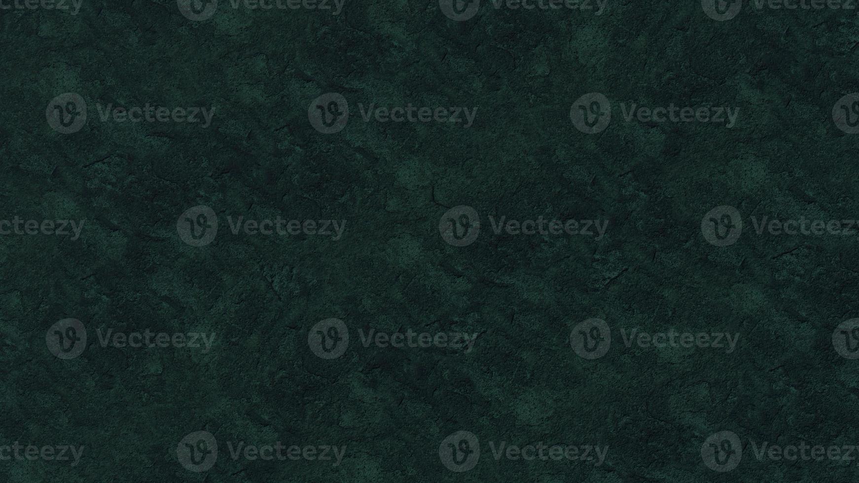 concrete texture green for luxury brochure invitation ad or web template paper photo
