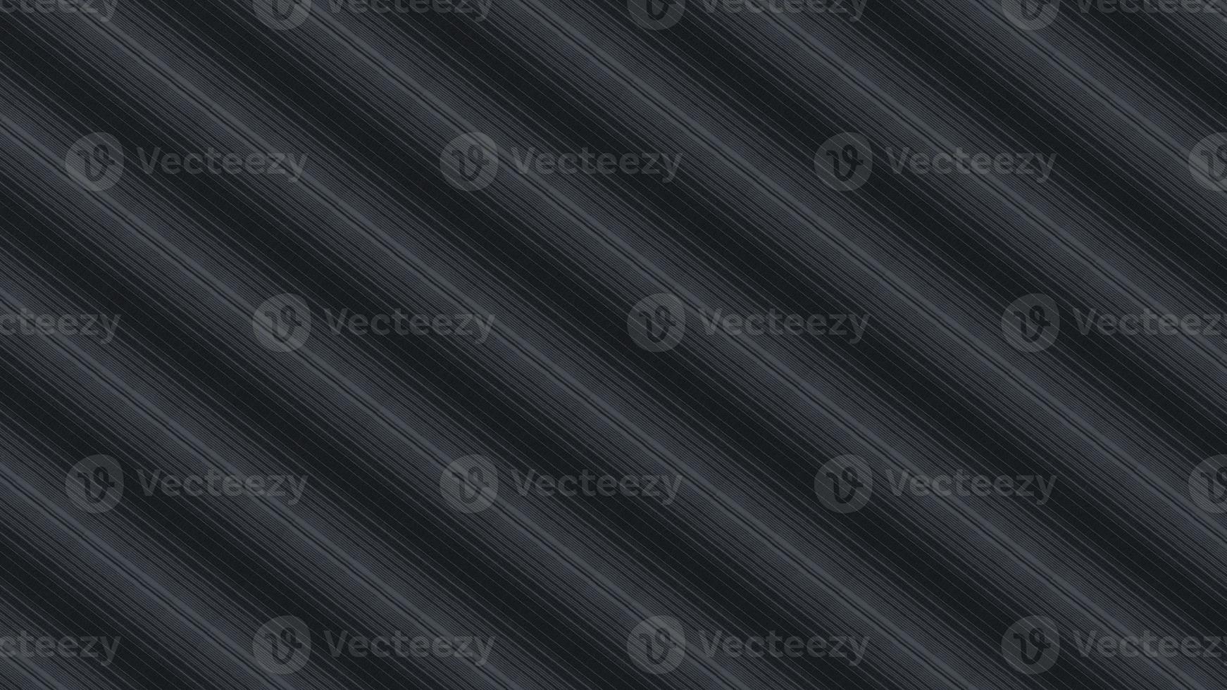 textile texture gray for paper template design or texture background photo