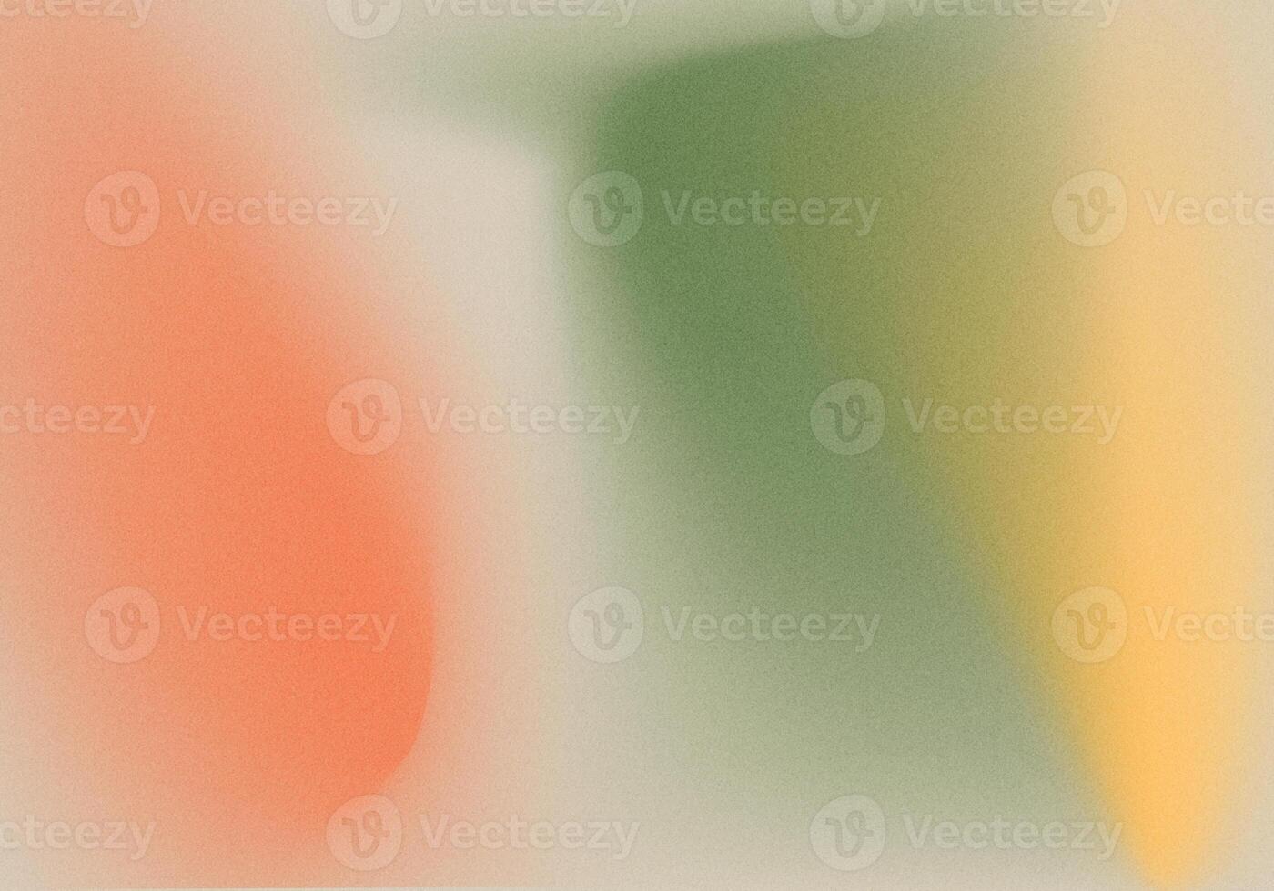 Grain noise texture gradient background. Abstract blur illustration. photo