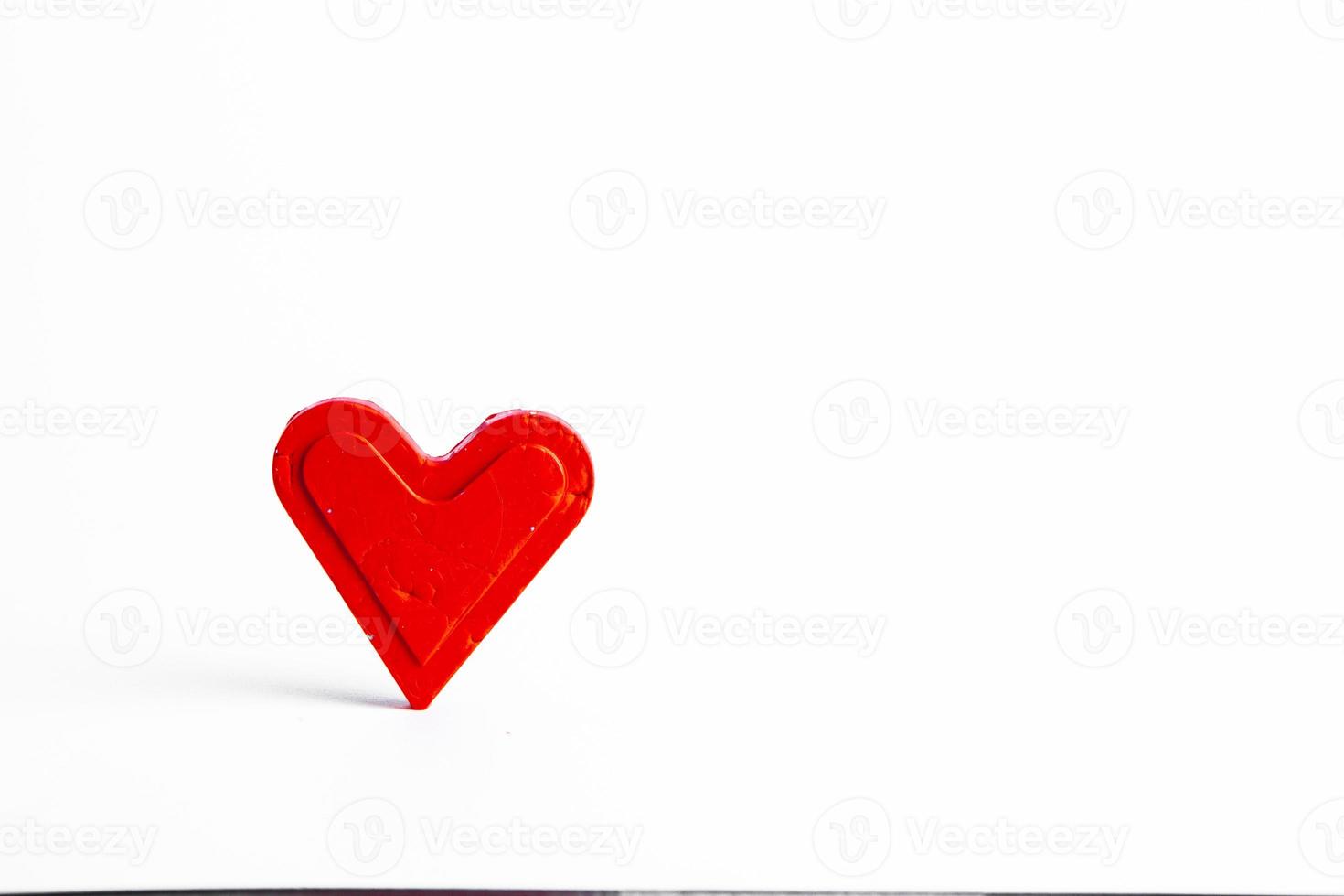 Texture with love hearts for design. Valentines day card concept. Heart for Valentines Day greeting card. Love is. photo