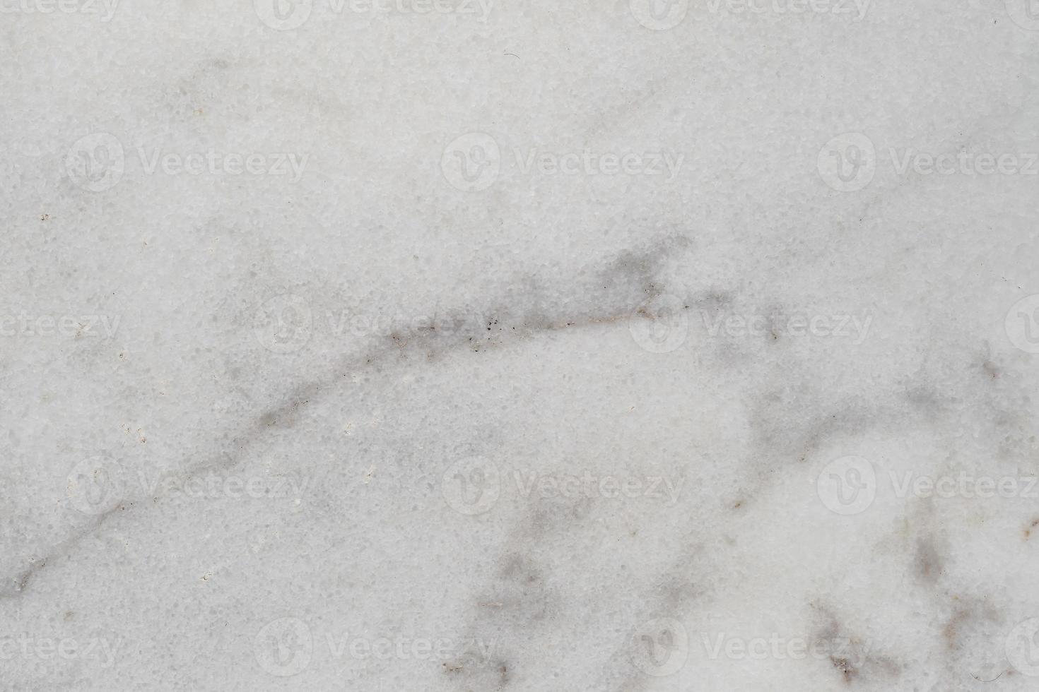 White marble texture and background for design pattern artwork, top view photo