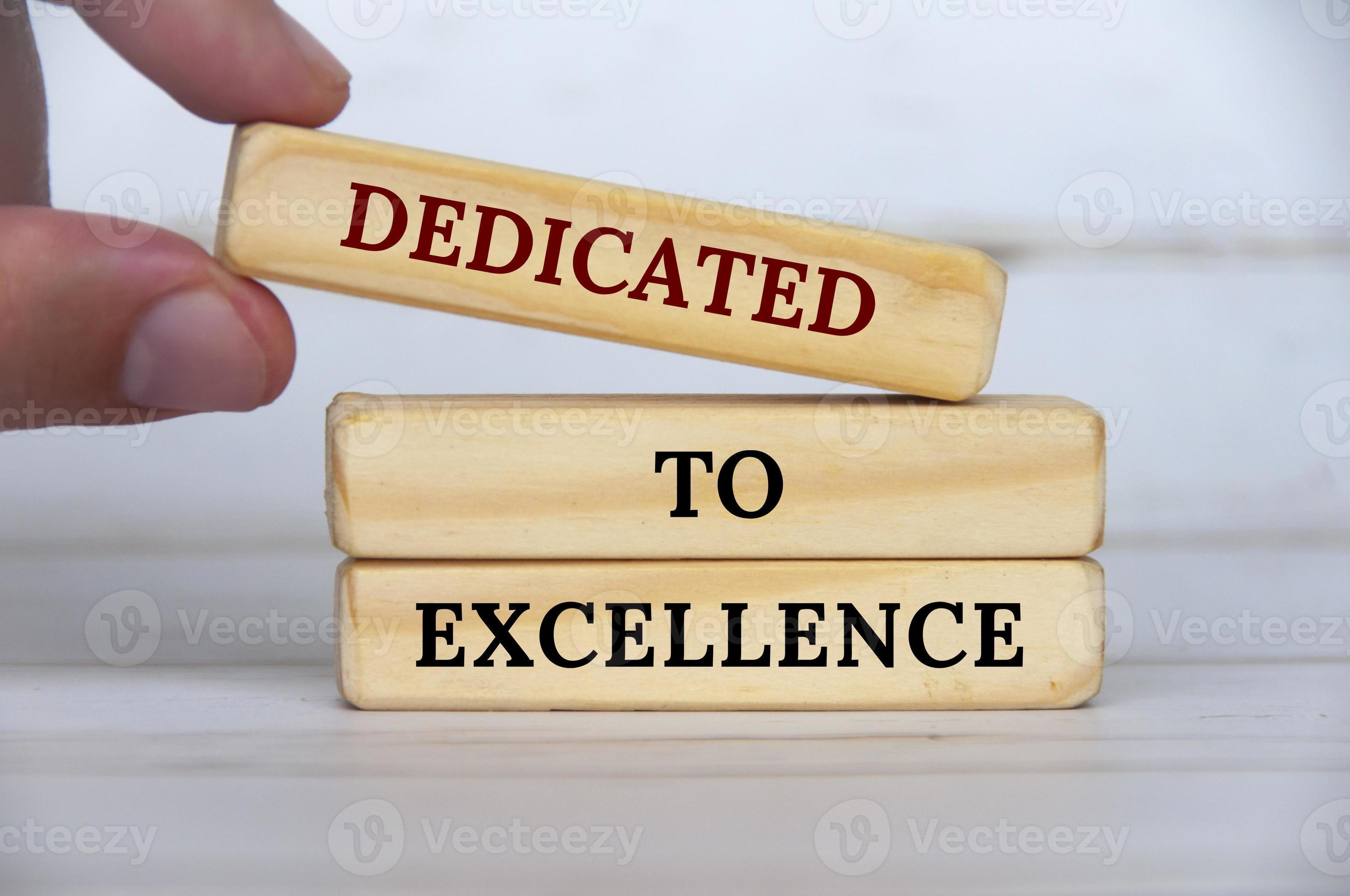 Pgcps Staff: Their Dedication To Excellence - wpht7aa