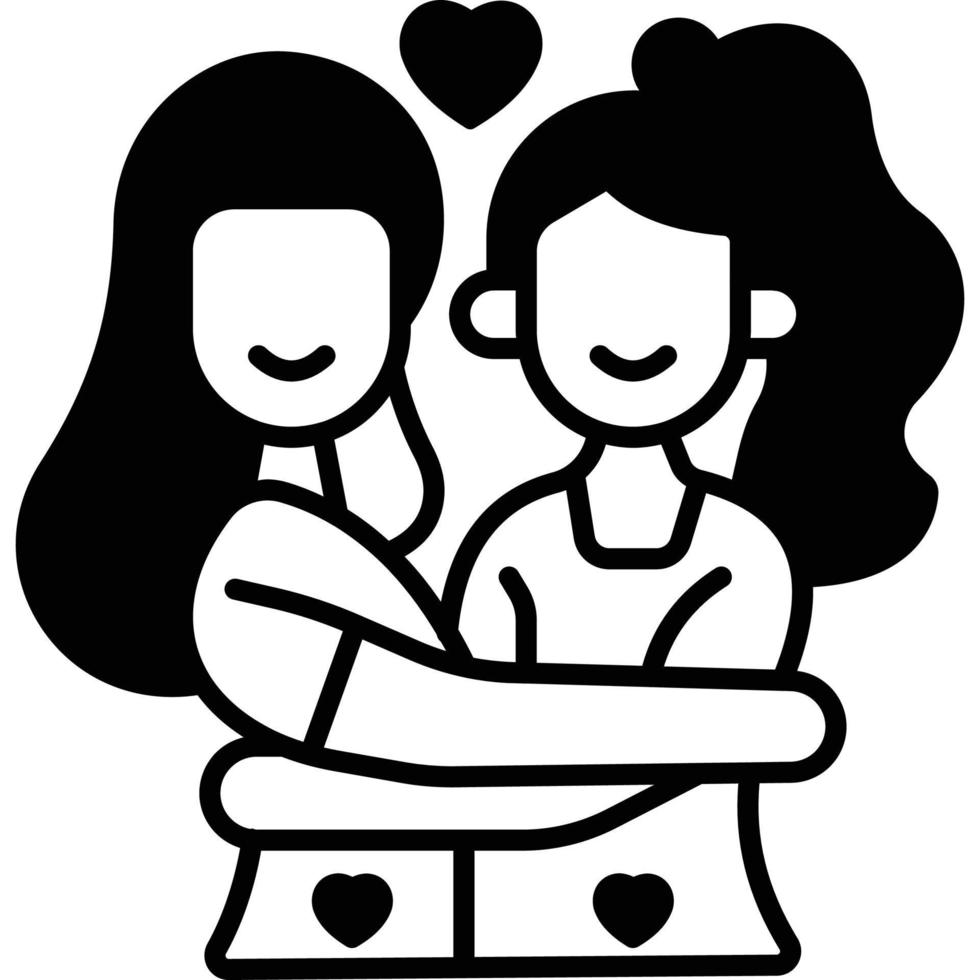 Friends which can easily edit or modify vector