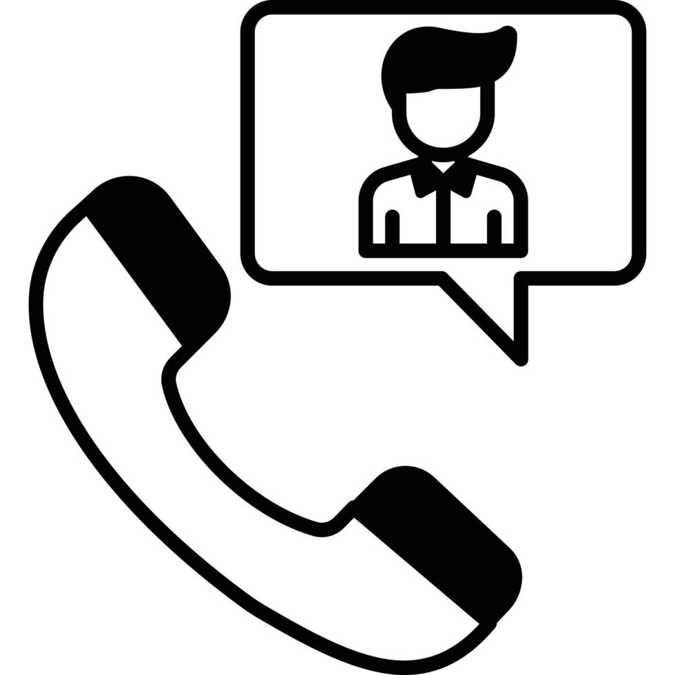 Call which can easily edit or modify vector