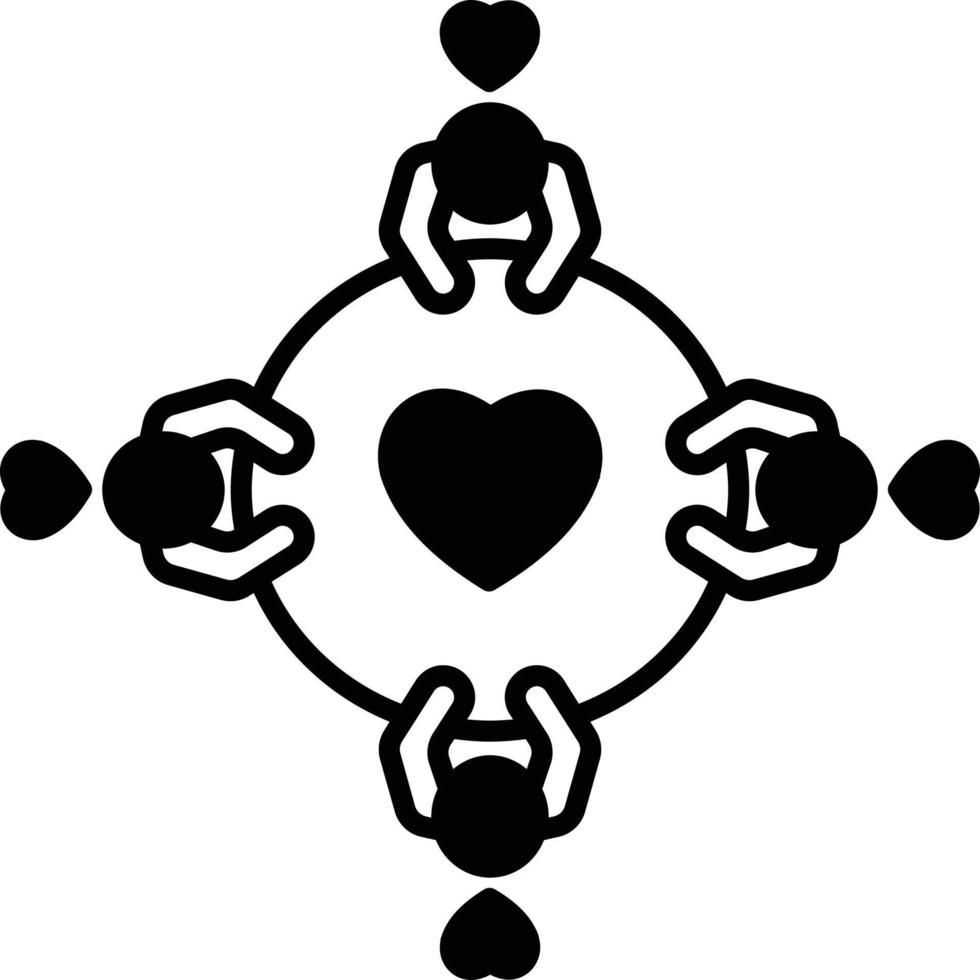 Group which can easily edit or modify vector