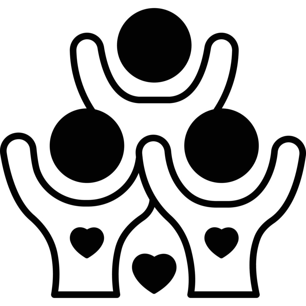 Friends which can easily edit or modify vector