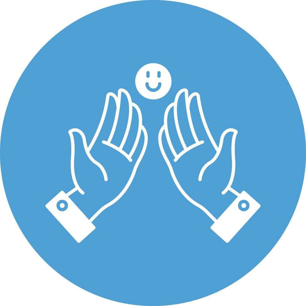 High Five which can easily edit or modify vector